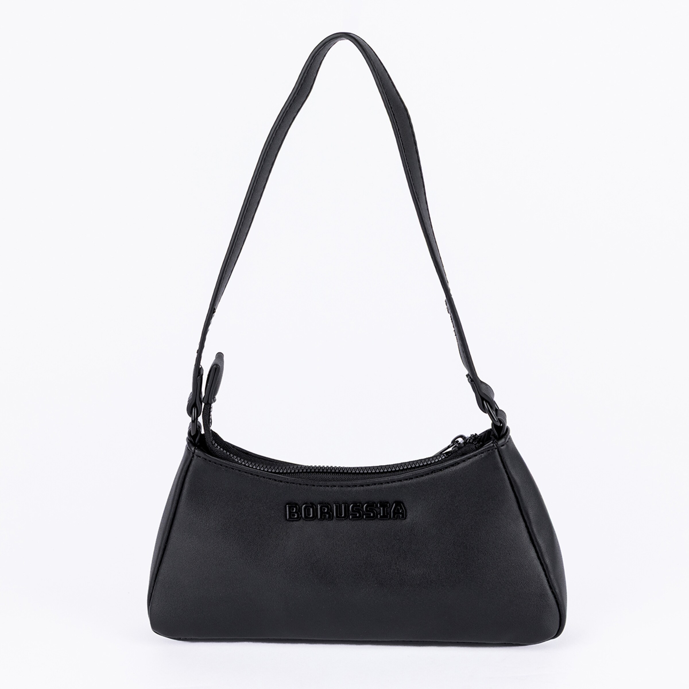 Leather Women's Bag