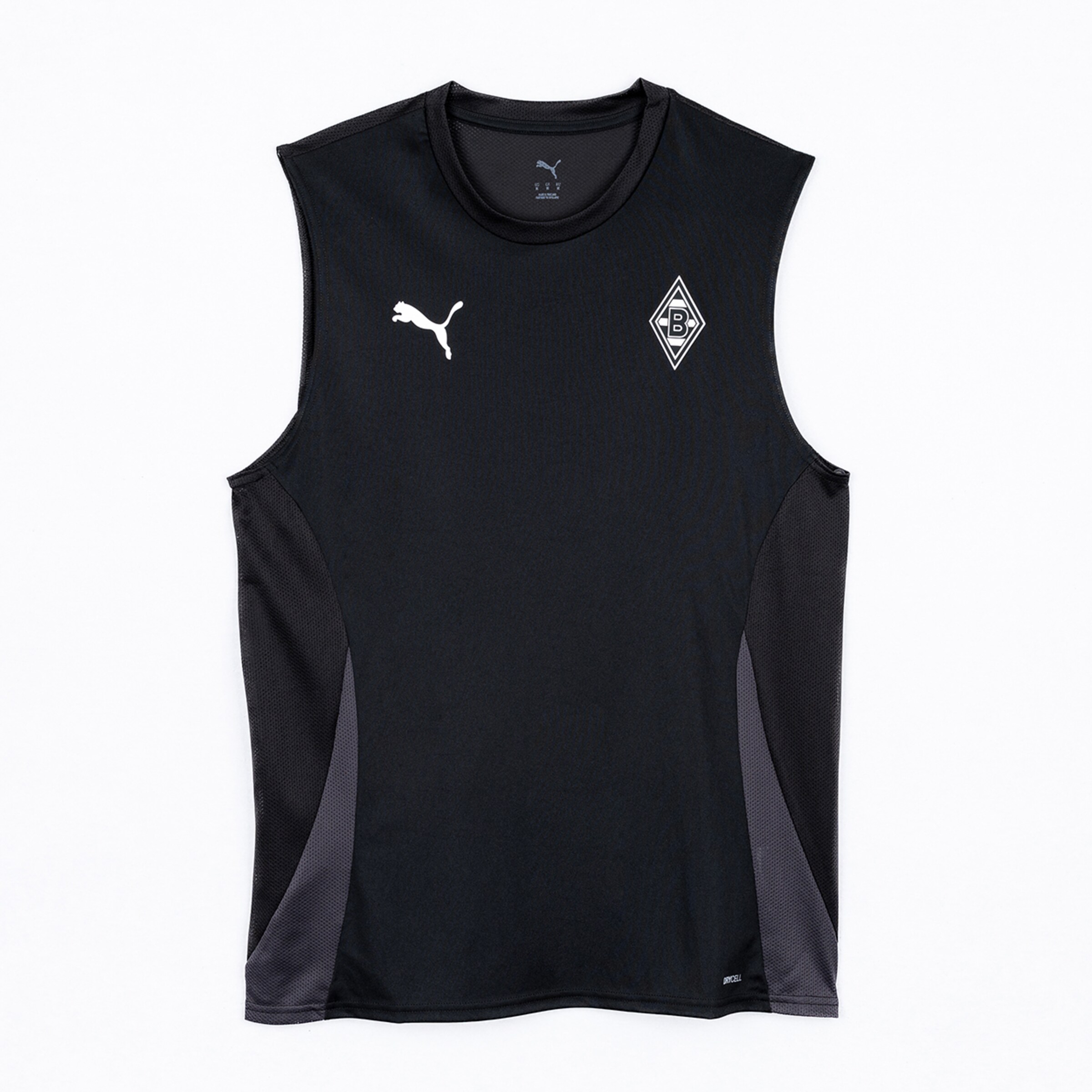 FohlenShop | Puma Trainings Top buy online
