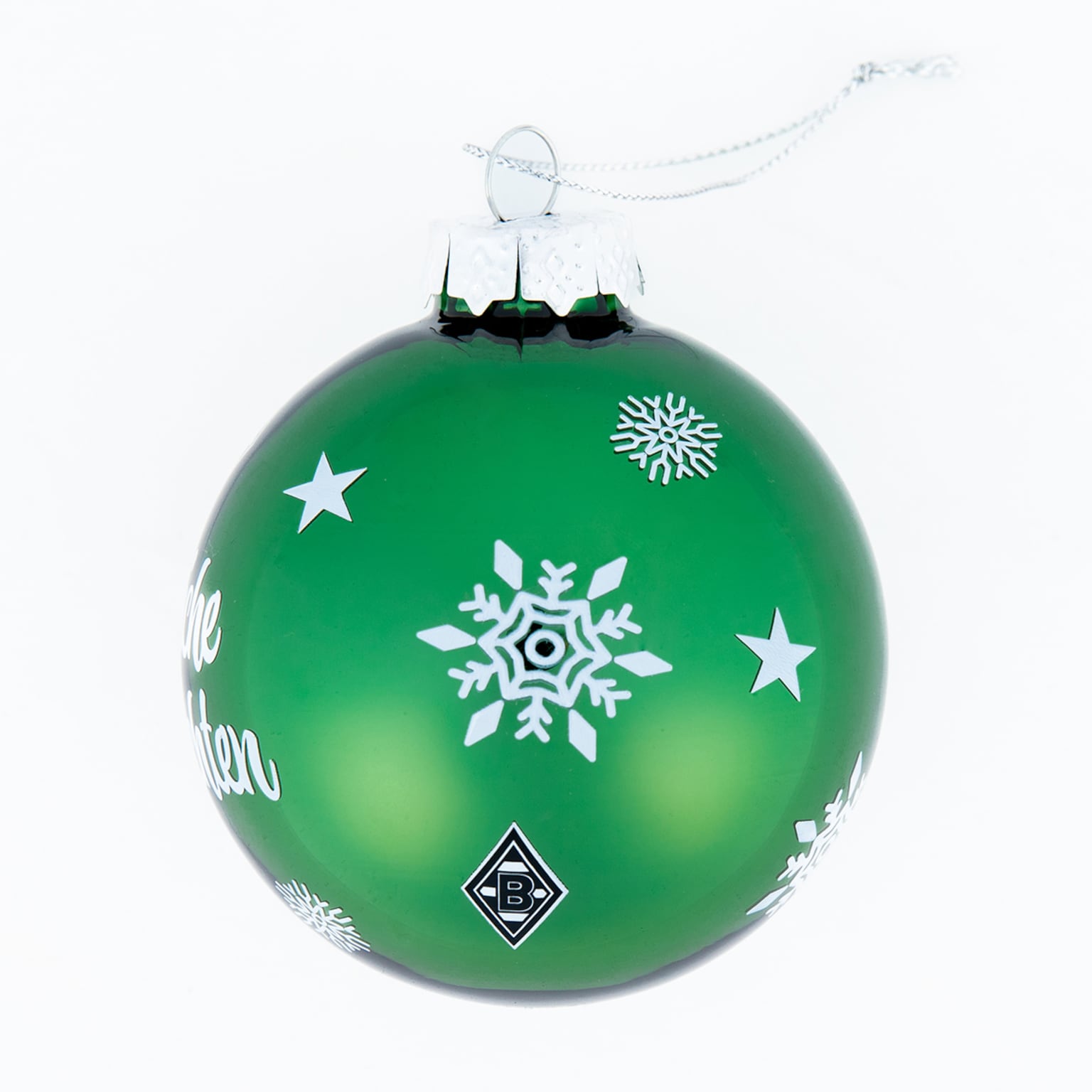 FohlenShop