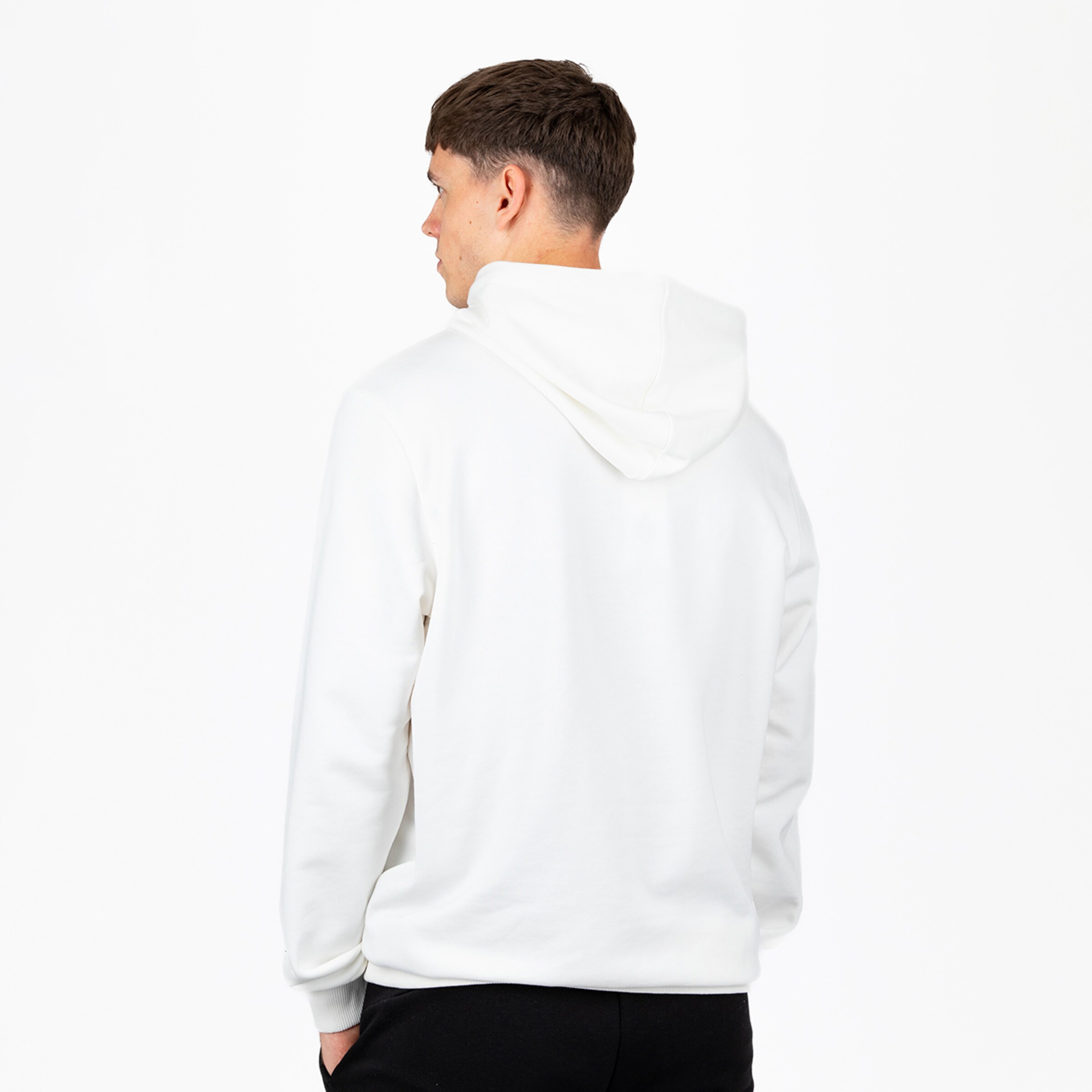 Puma Hoodie 125 Jahre