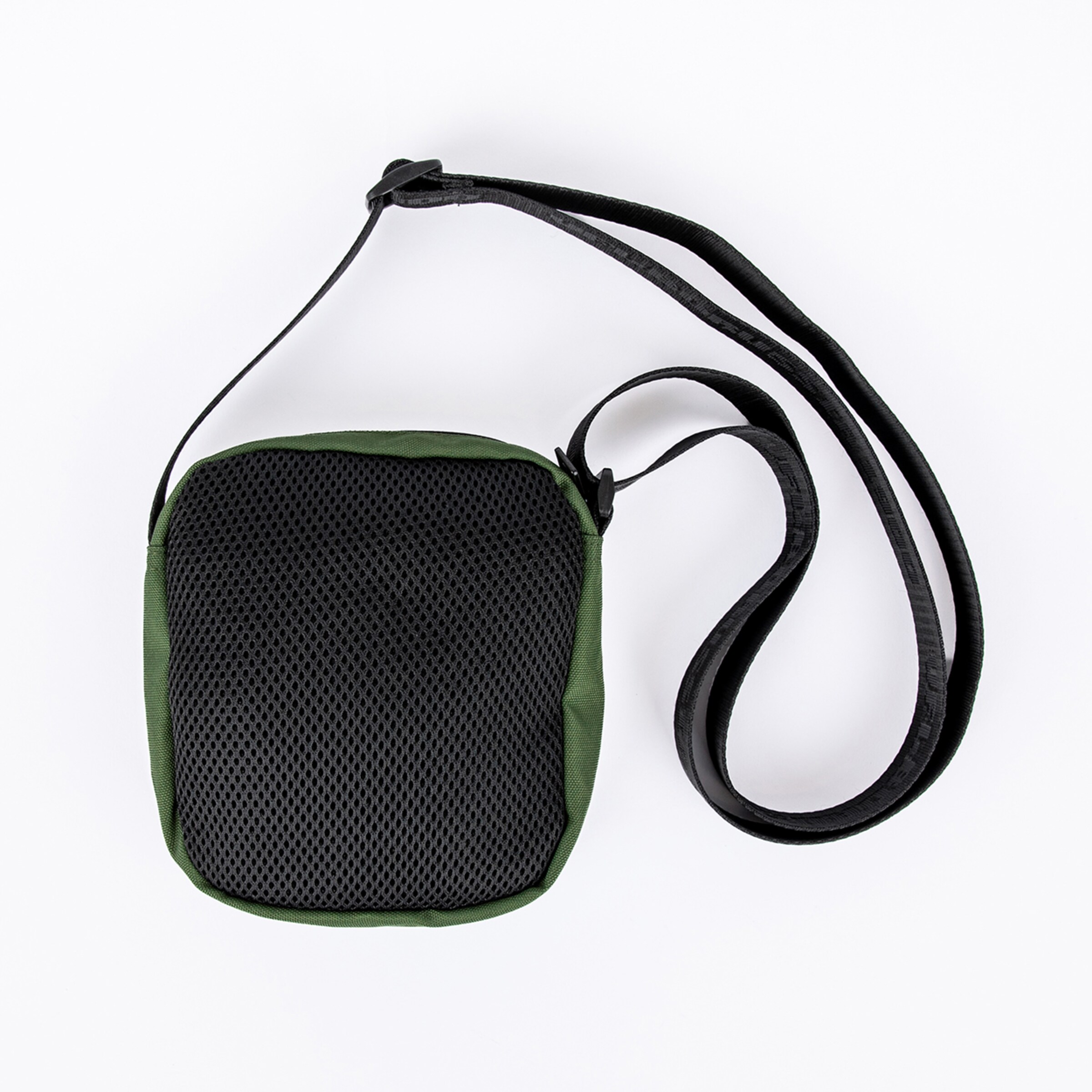 Minibag