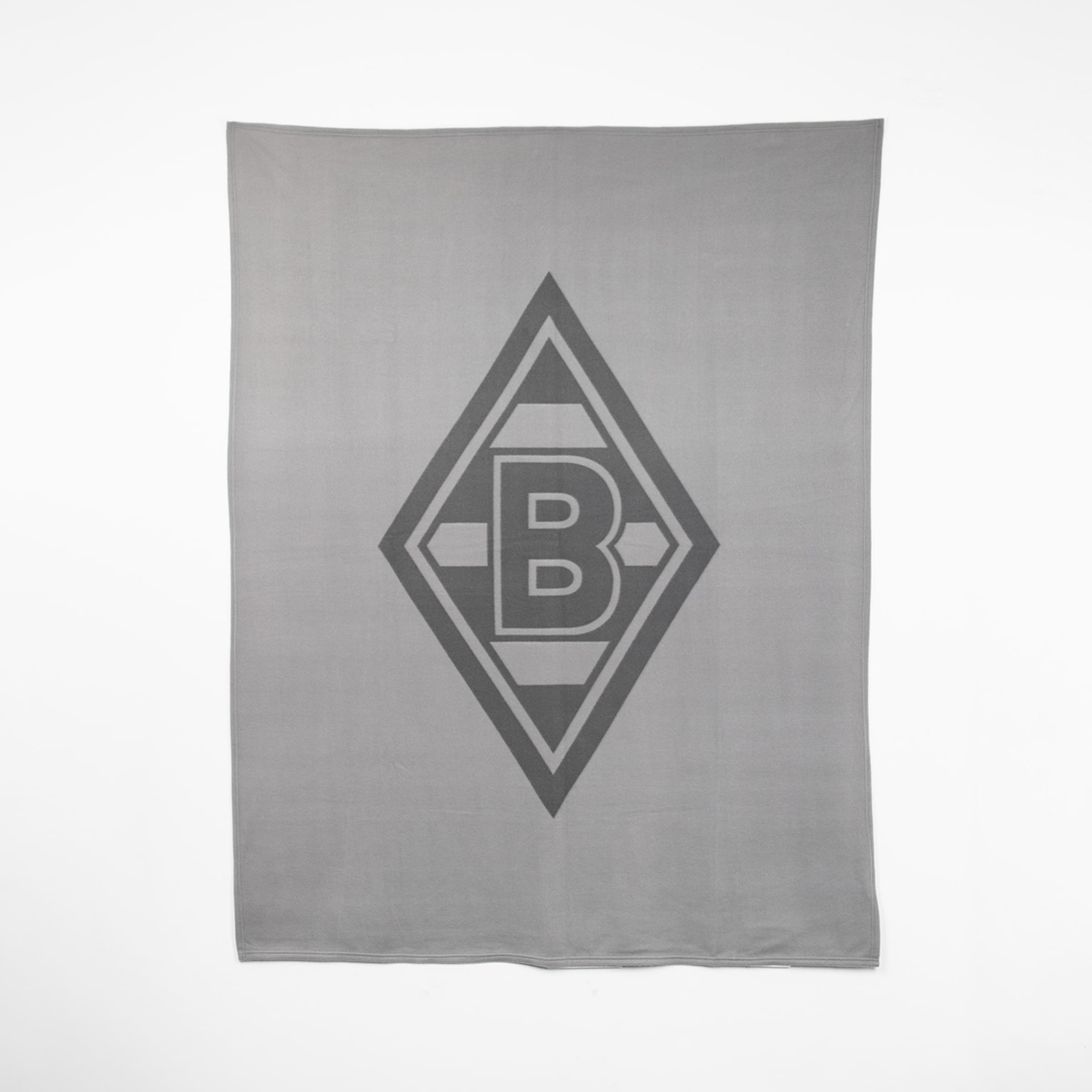 FohlenShop | Fan-Bundle Pillow & Fleeceblanket buy online