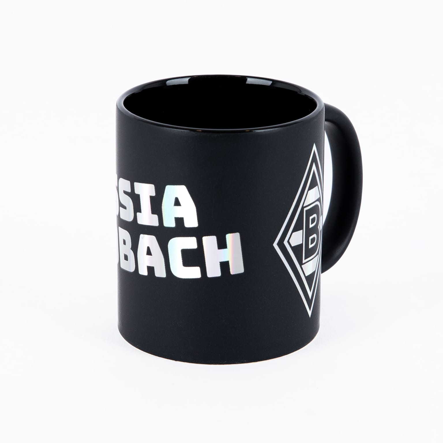 Tasse