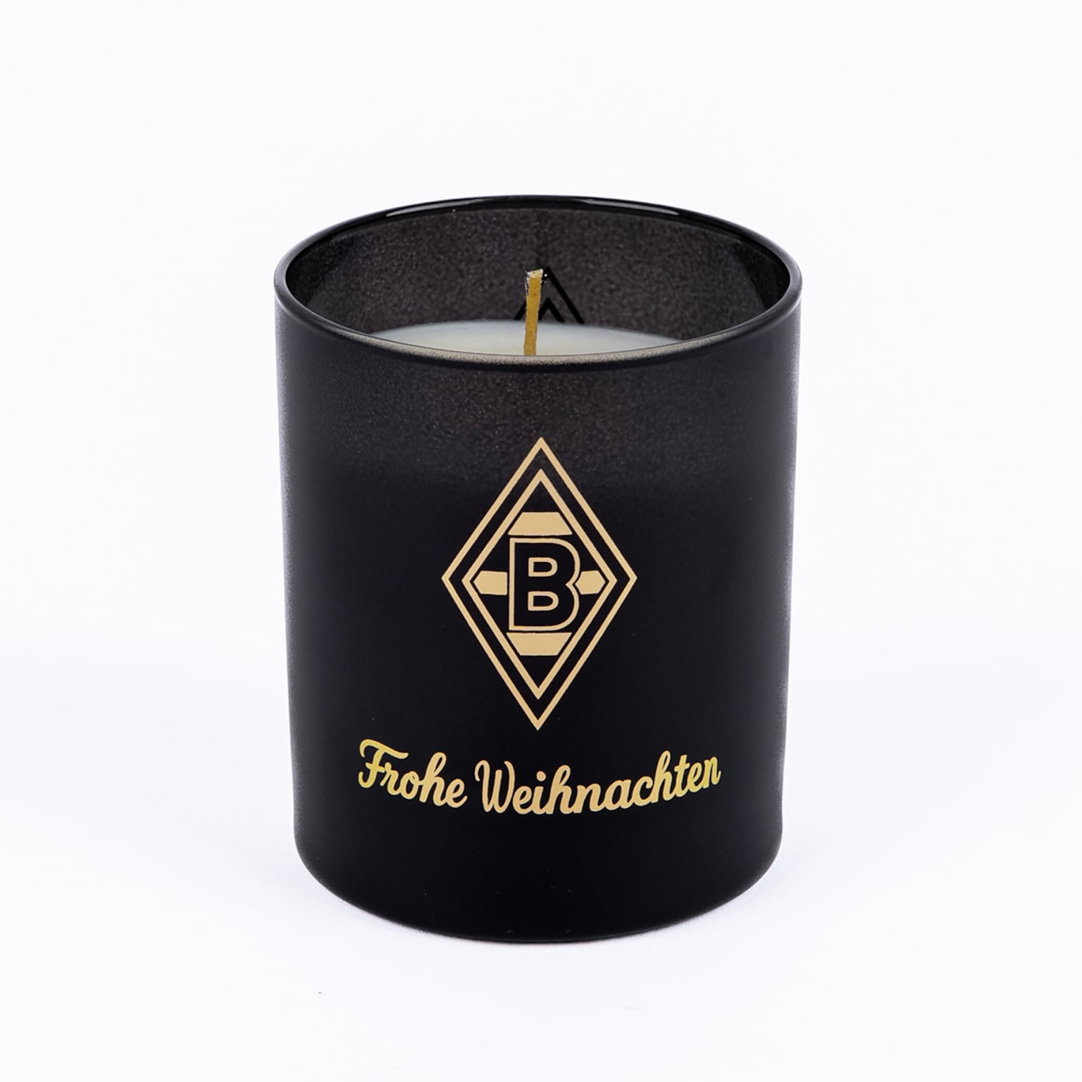 FohlenShop