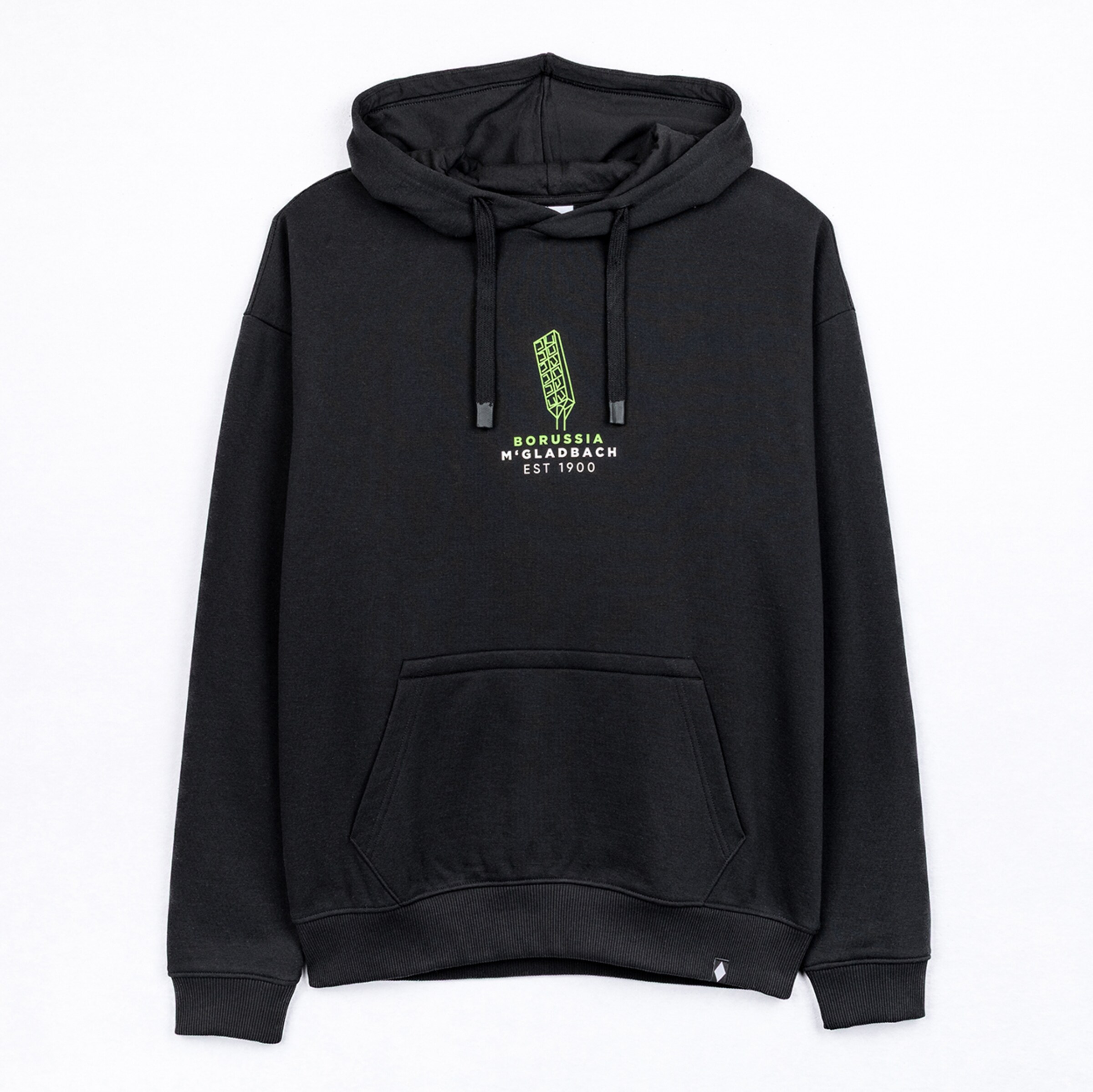 1360f71e55370d902e681bc0cb355e