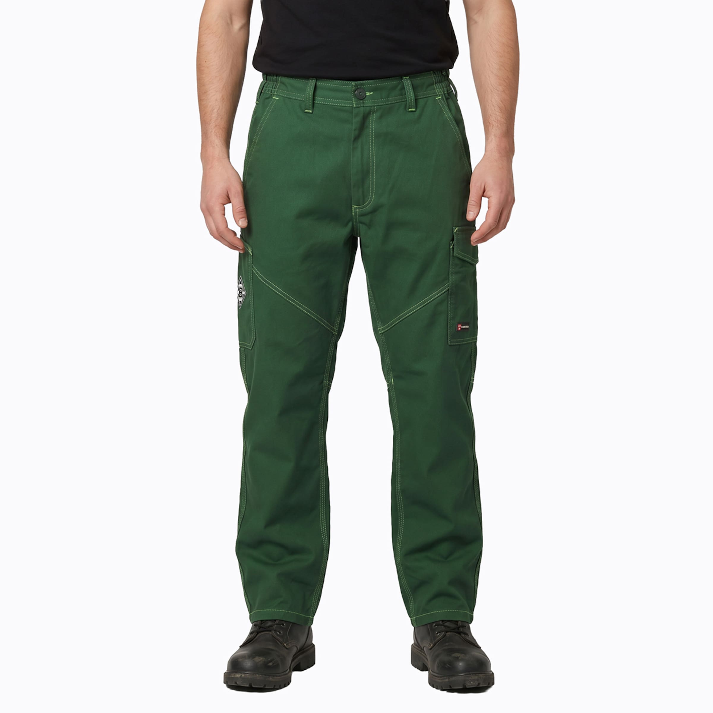 Work Trousers