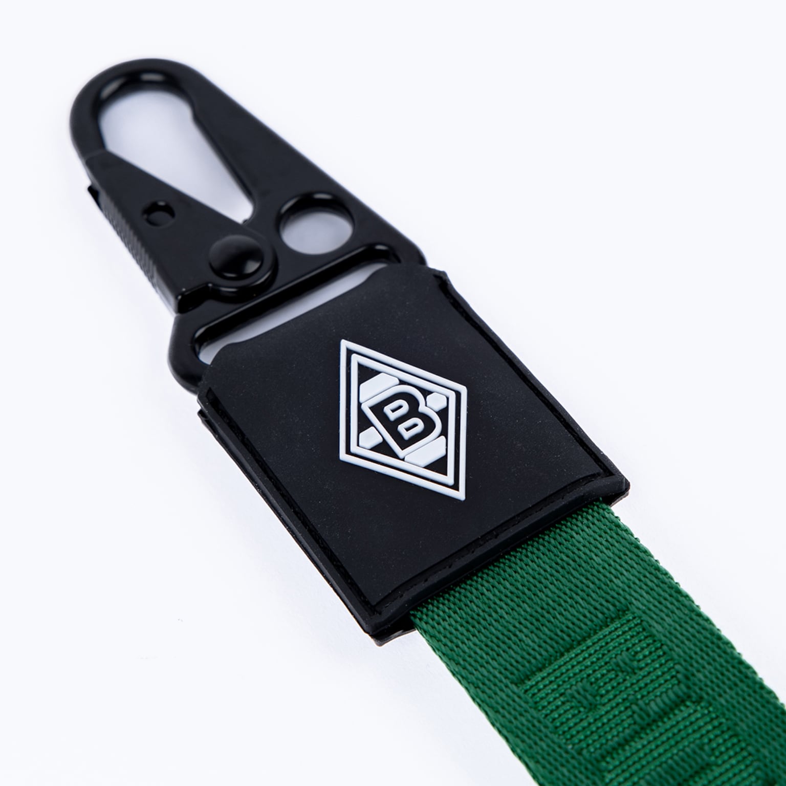 Schlüsselband Im Bundeswehr-Tarndesign – Olivgrün, 45 Cm, Mit Karabiner – Praktisch & Originell Für Fans Schlüsselband Im Bundeswehr-Tarndesign – Olivgrün, 45 Cm, Mit Karabiner – Praktisch & Originell Für Fans