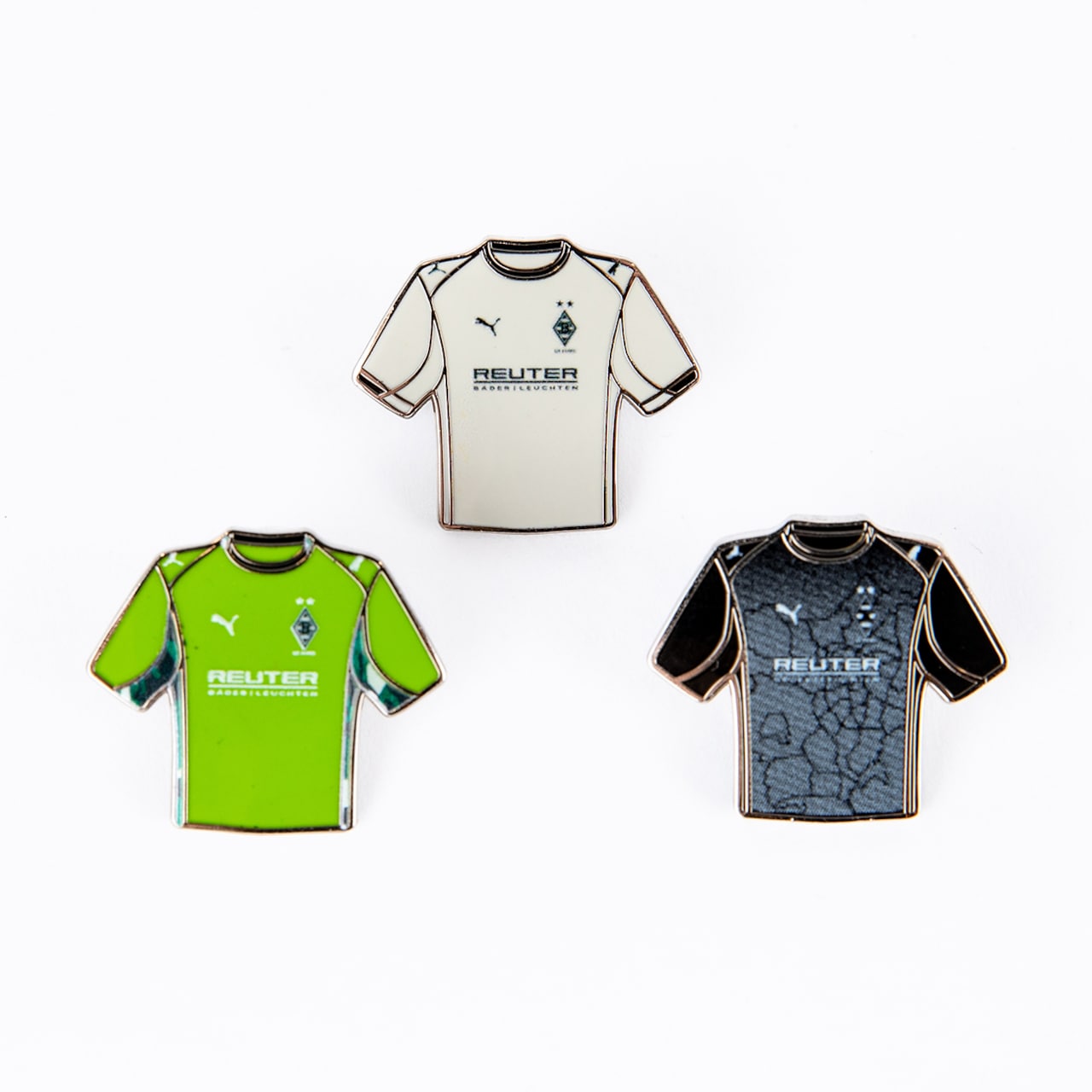 Olga Buzova va porno videolar Ular uning yubkasi ostida video suratga olishdi.