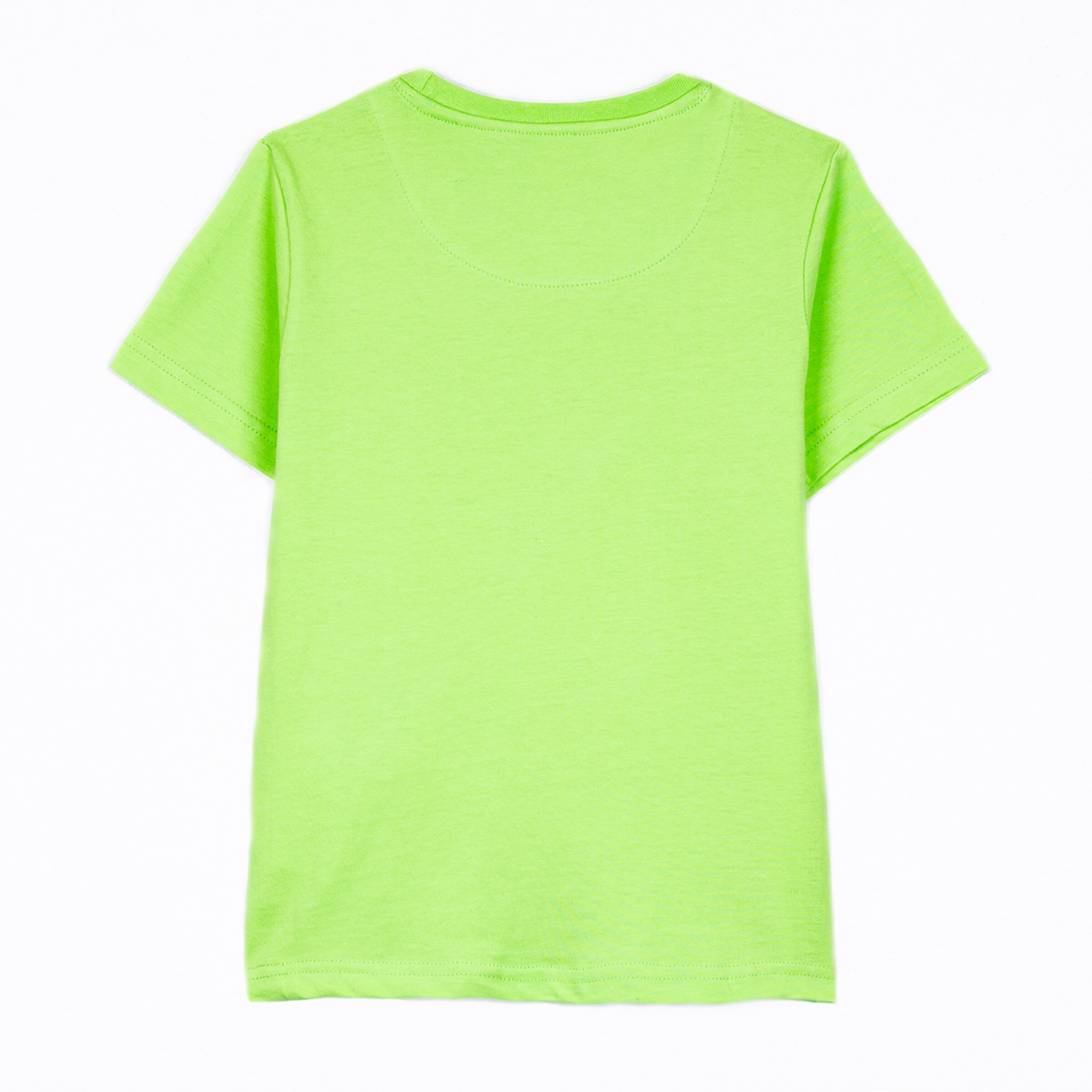 Mini T-Shirt "Tasche"