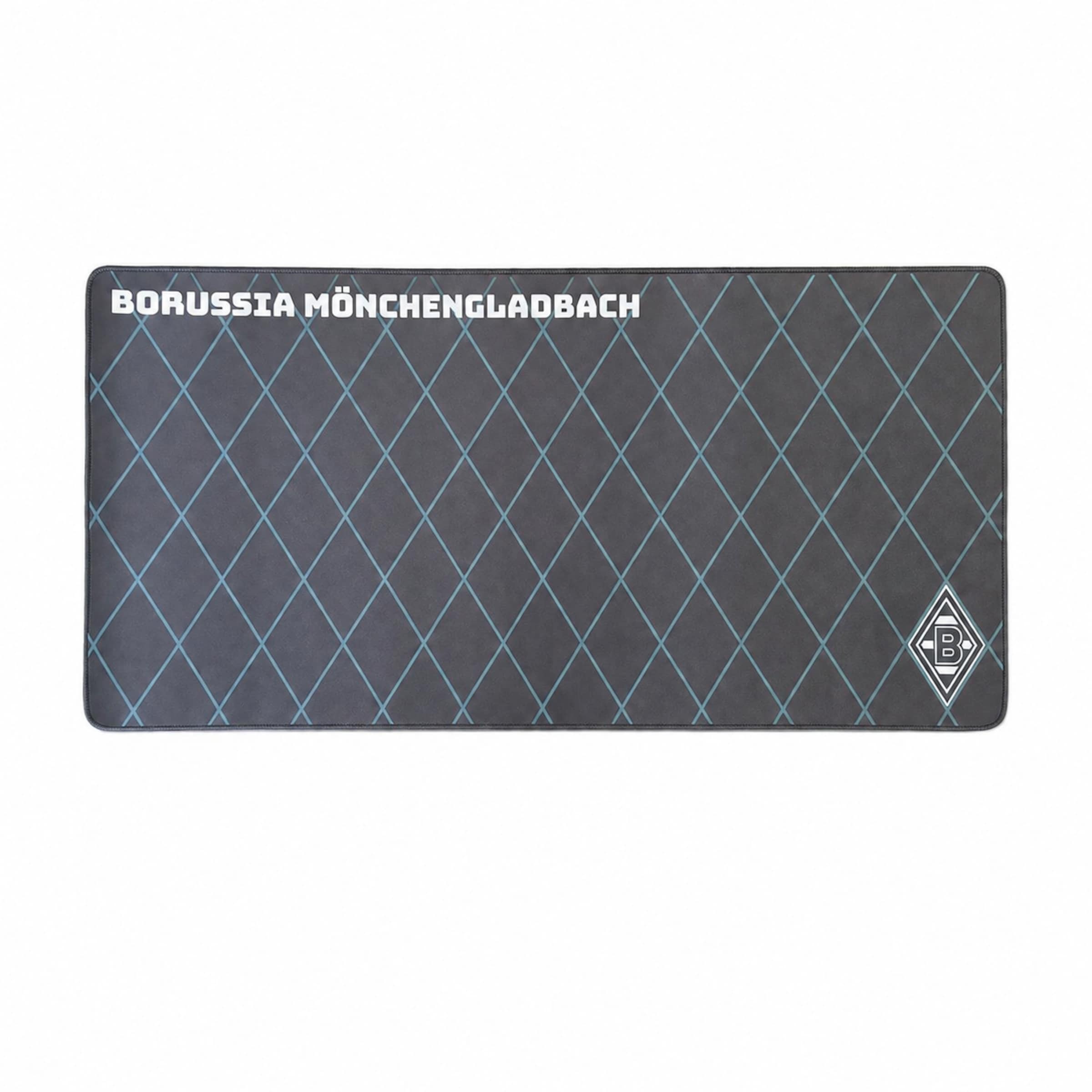 Desk Mat