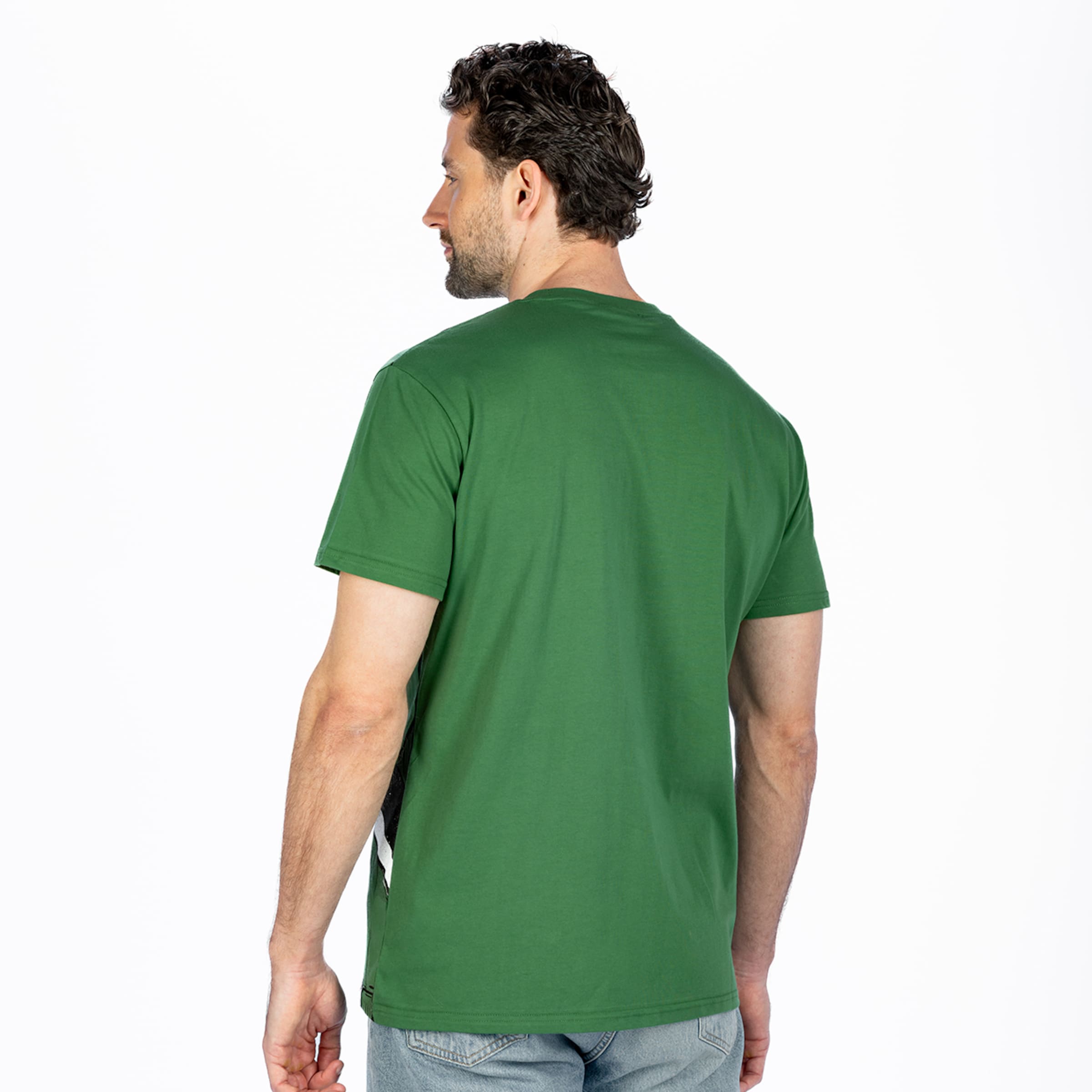 T-Shirt "Paint III"
