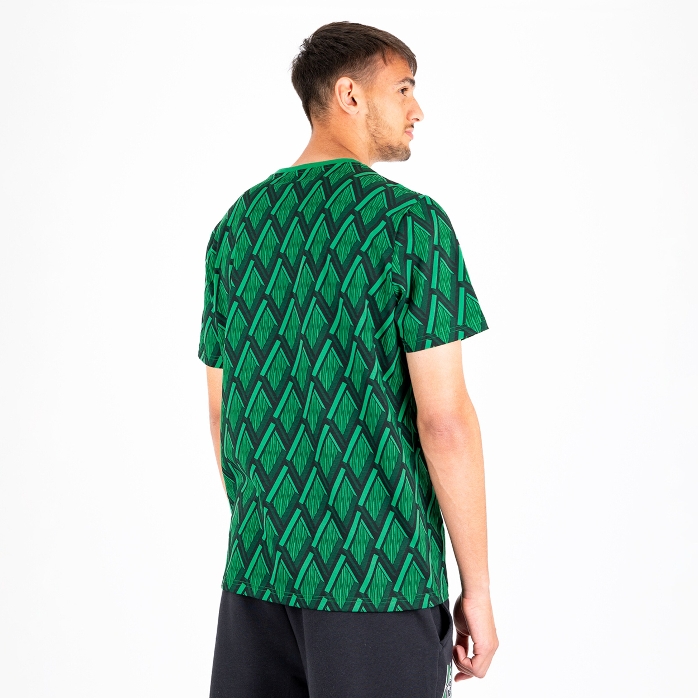 FohlenShop | Puma Leisure Shirt 