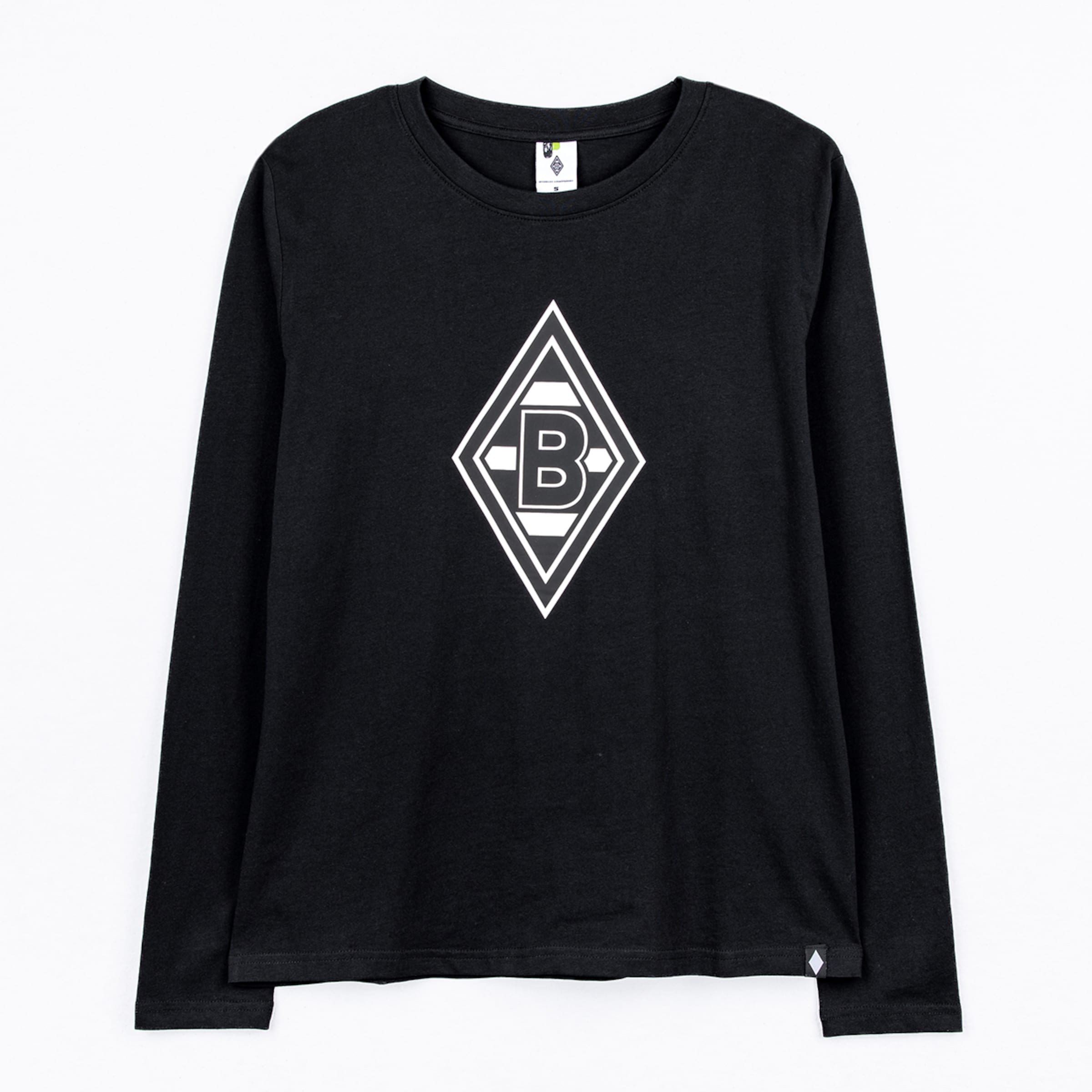 Men’s Pyjama "Dream Time 2026"