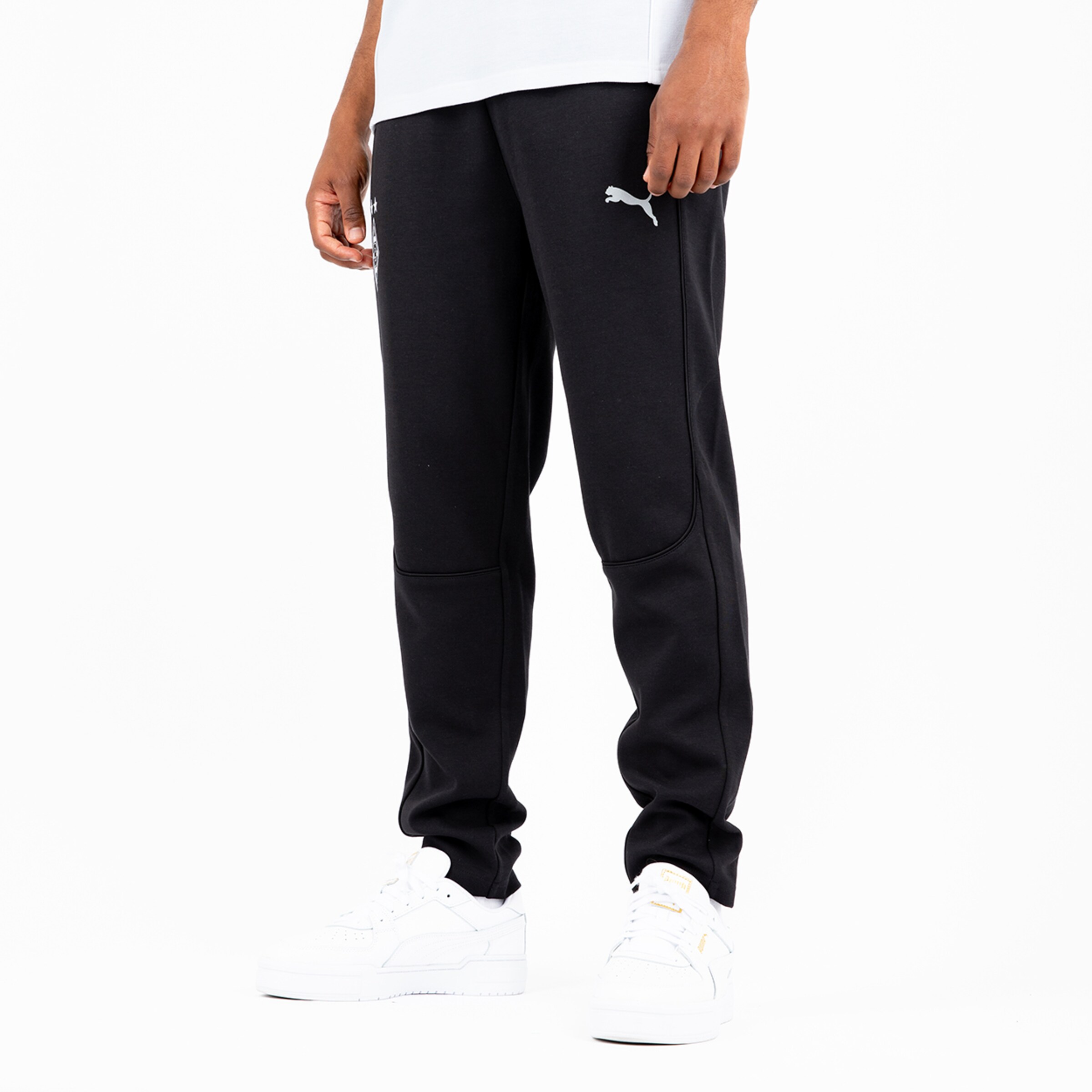 FohlenShop | Puma trousers \