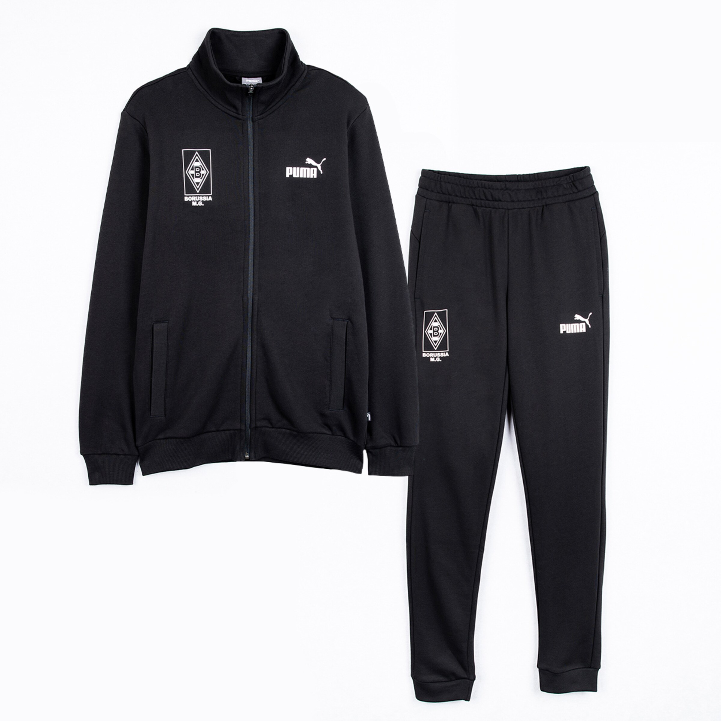 FohlenShop | Puma Sweatanzug online kaufen