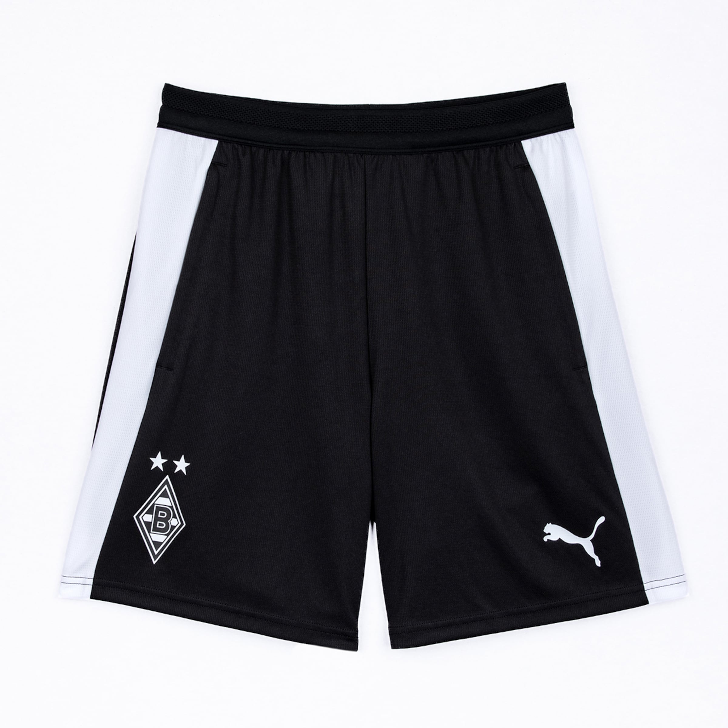 Puma Trainingsshort 26/27