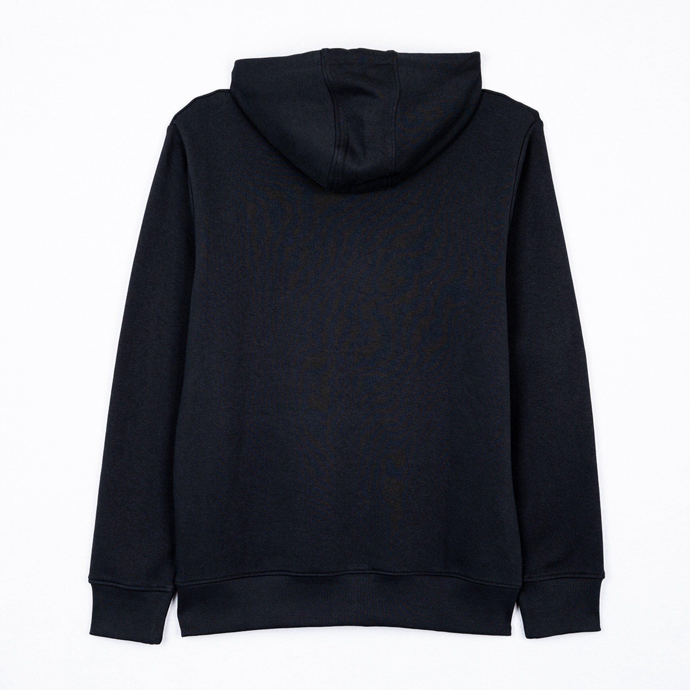 FohlenShop Hoodie All Black online kaufen