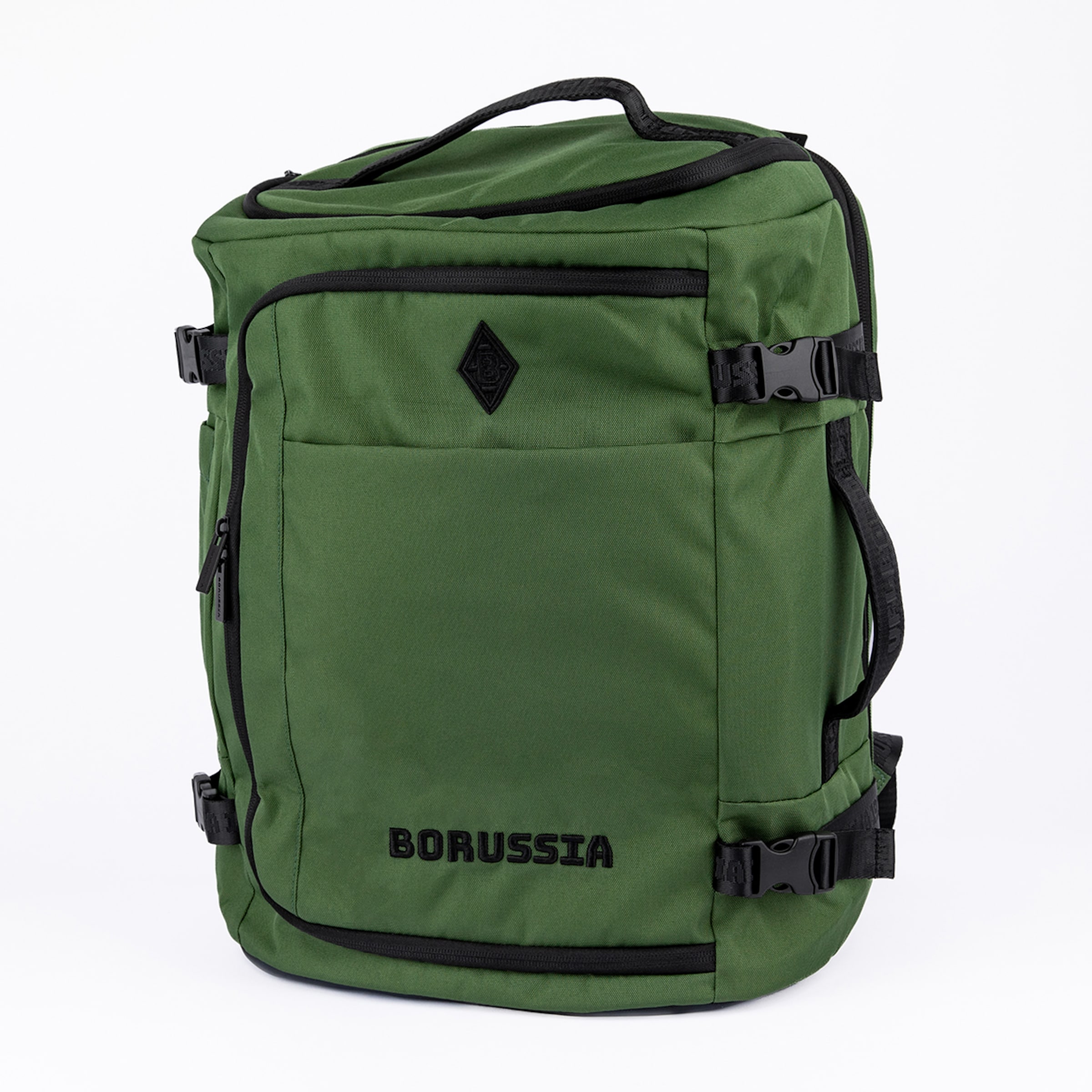 XXL Rucksack