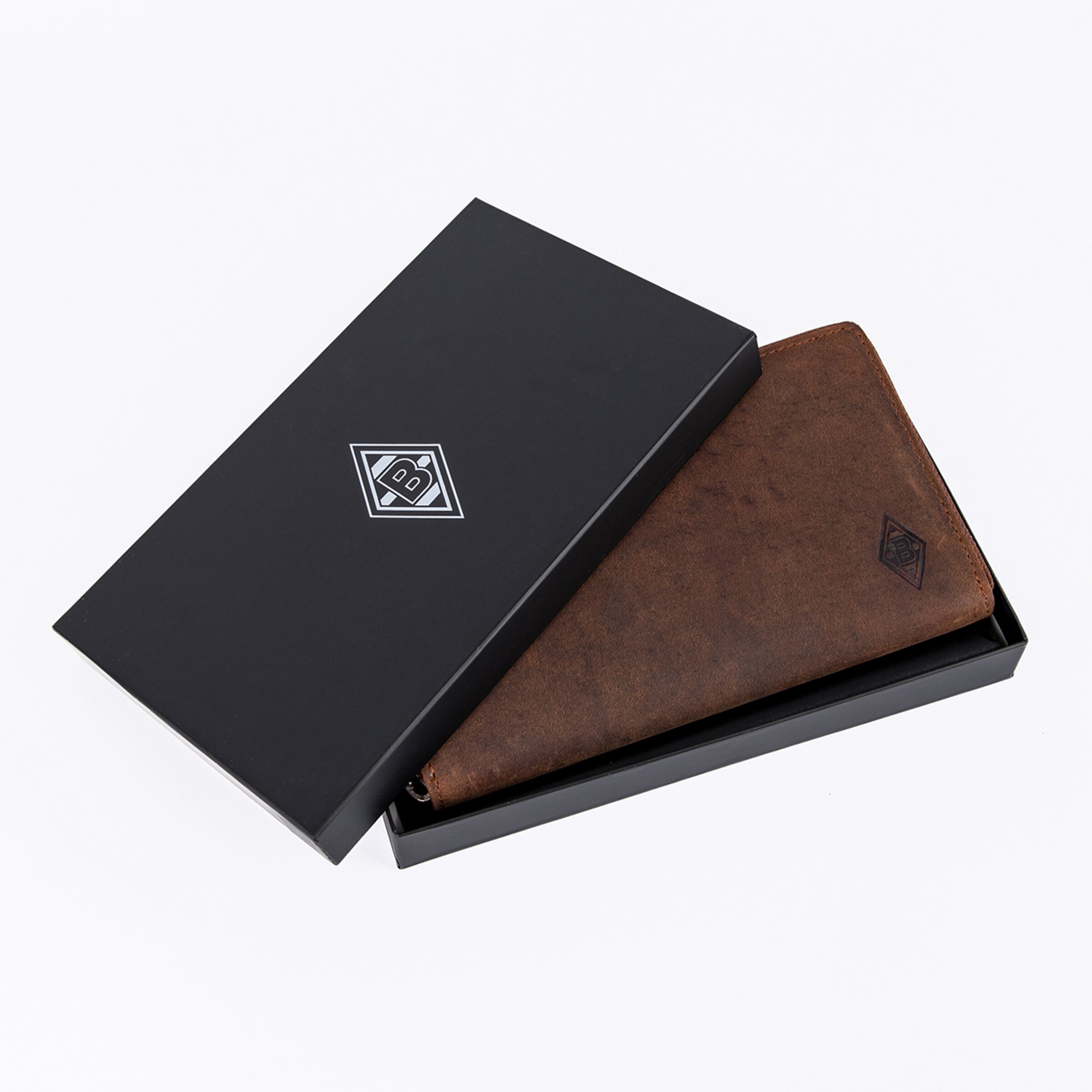 Womens Wallet "Hunter"