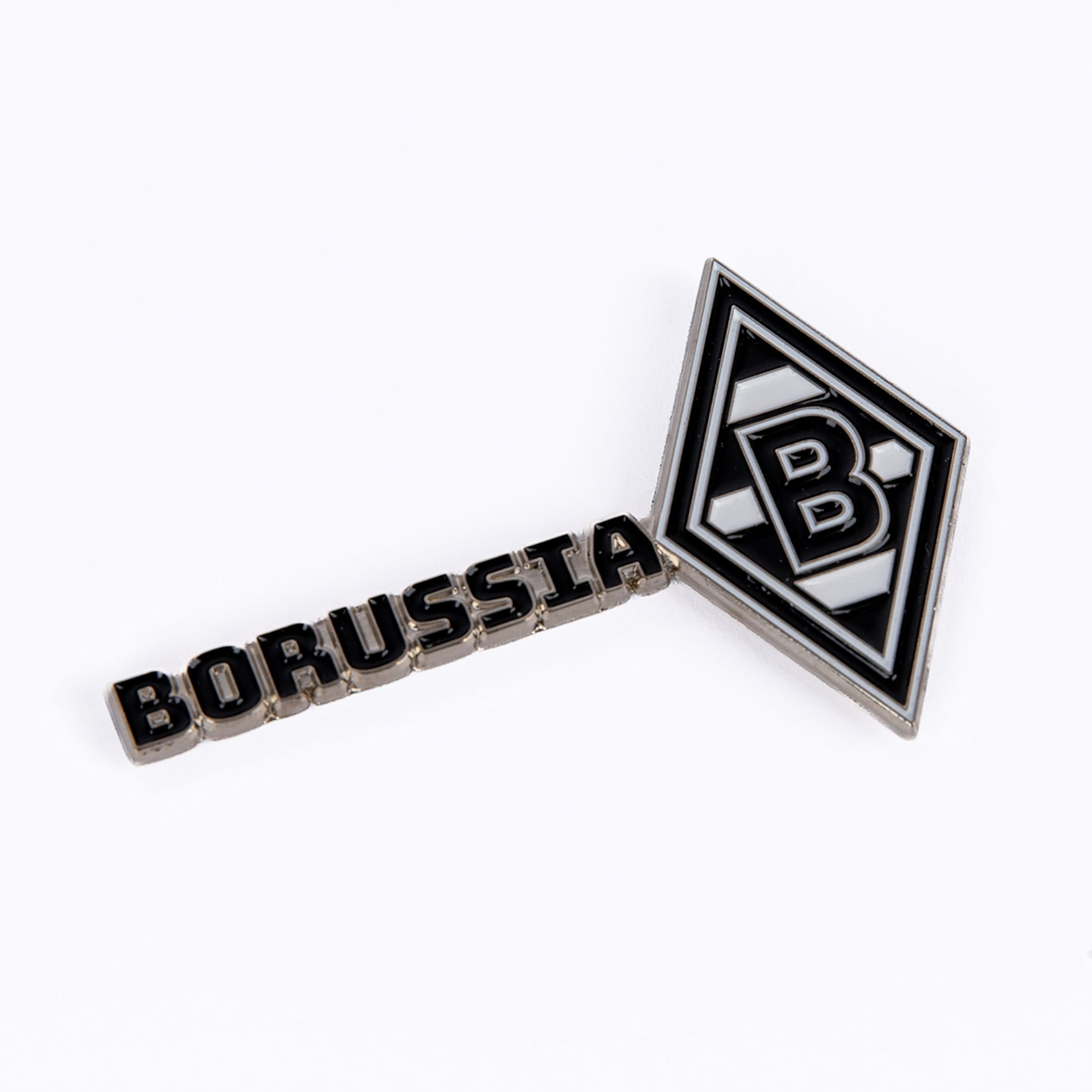 Magnet "Borussia"