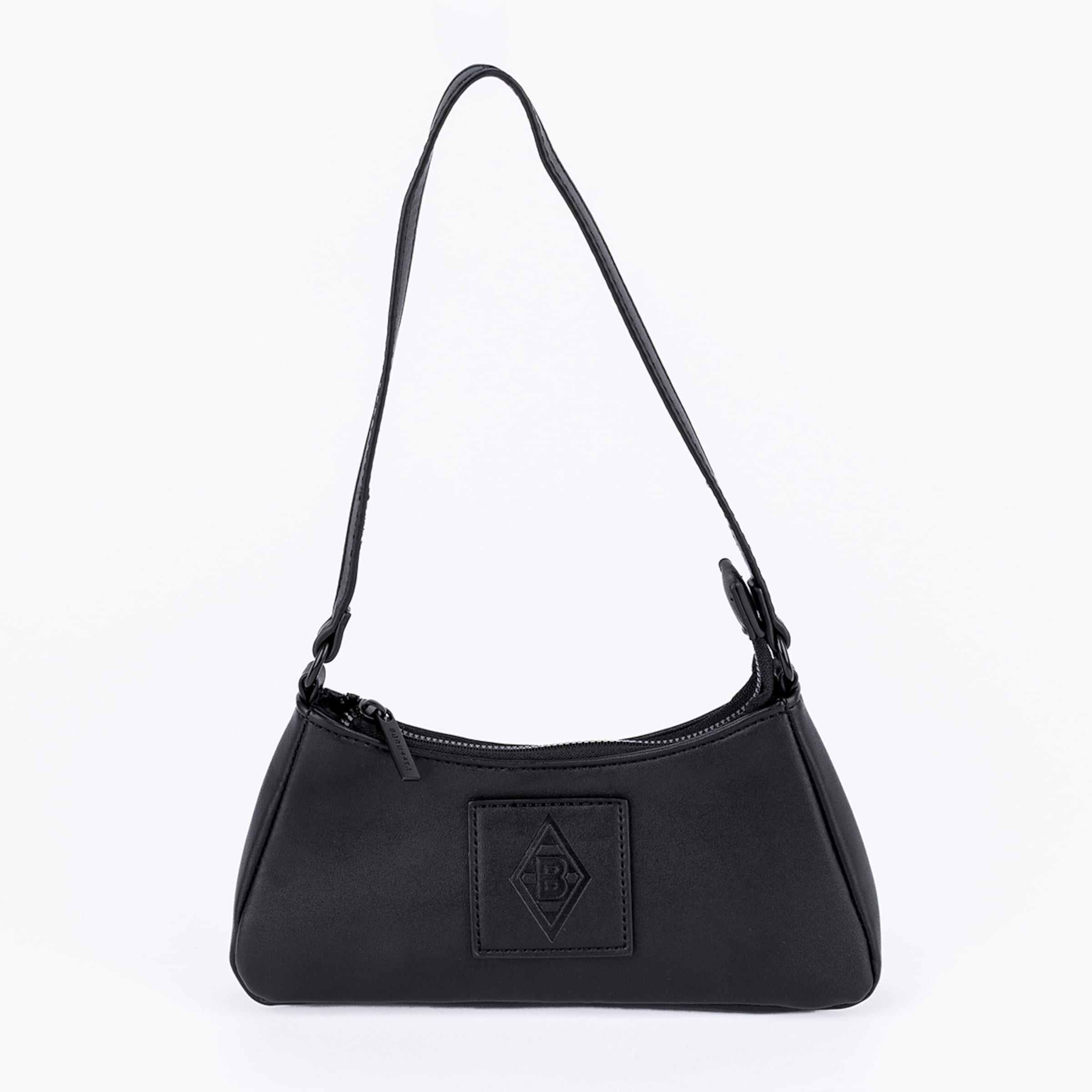 Leather Women's Bag