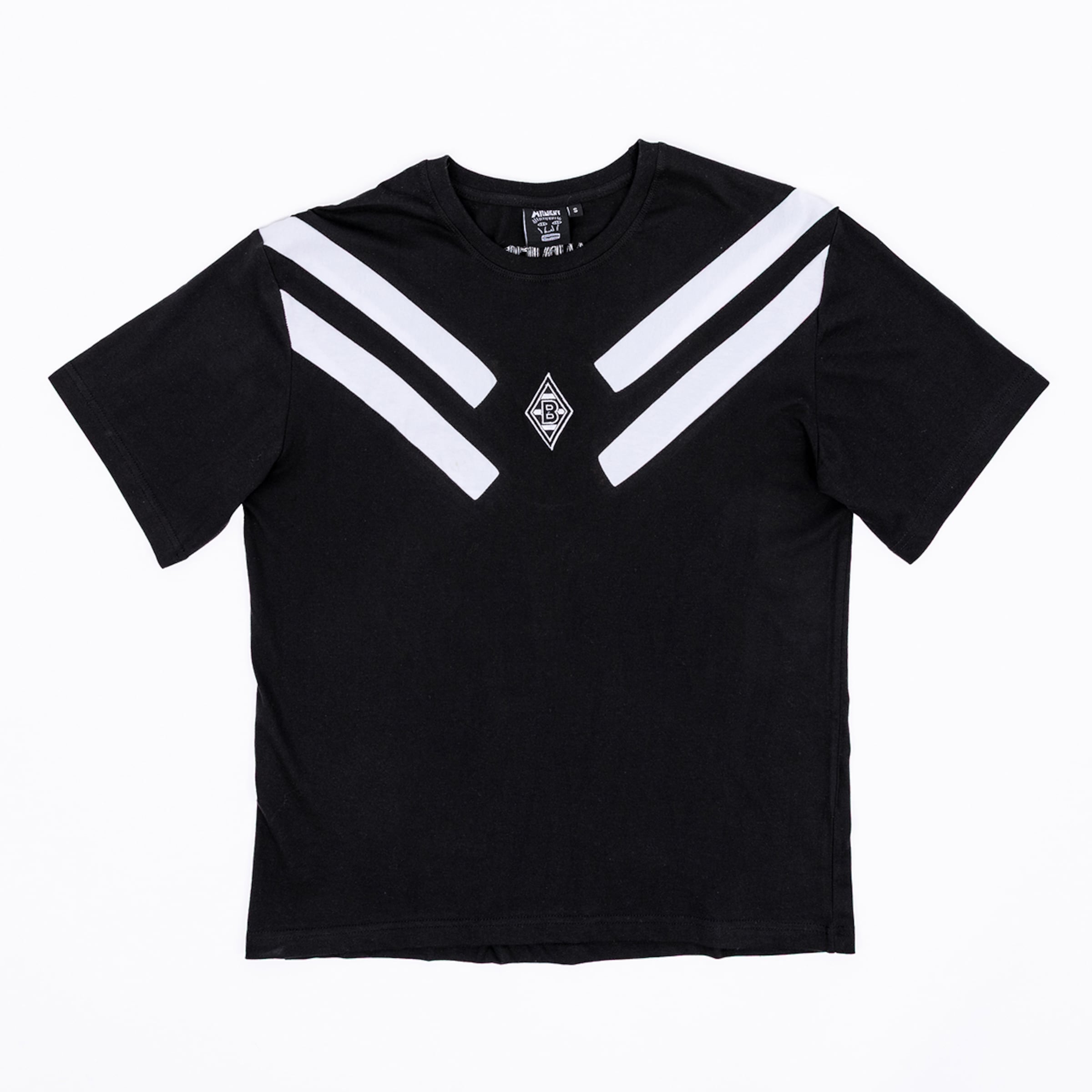 Season 1 T-Shirt