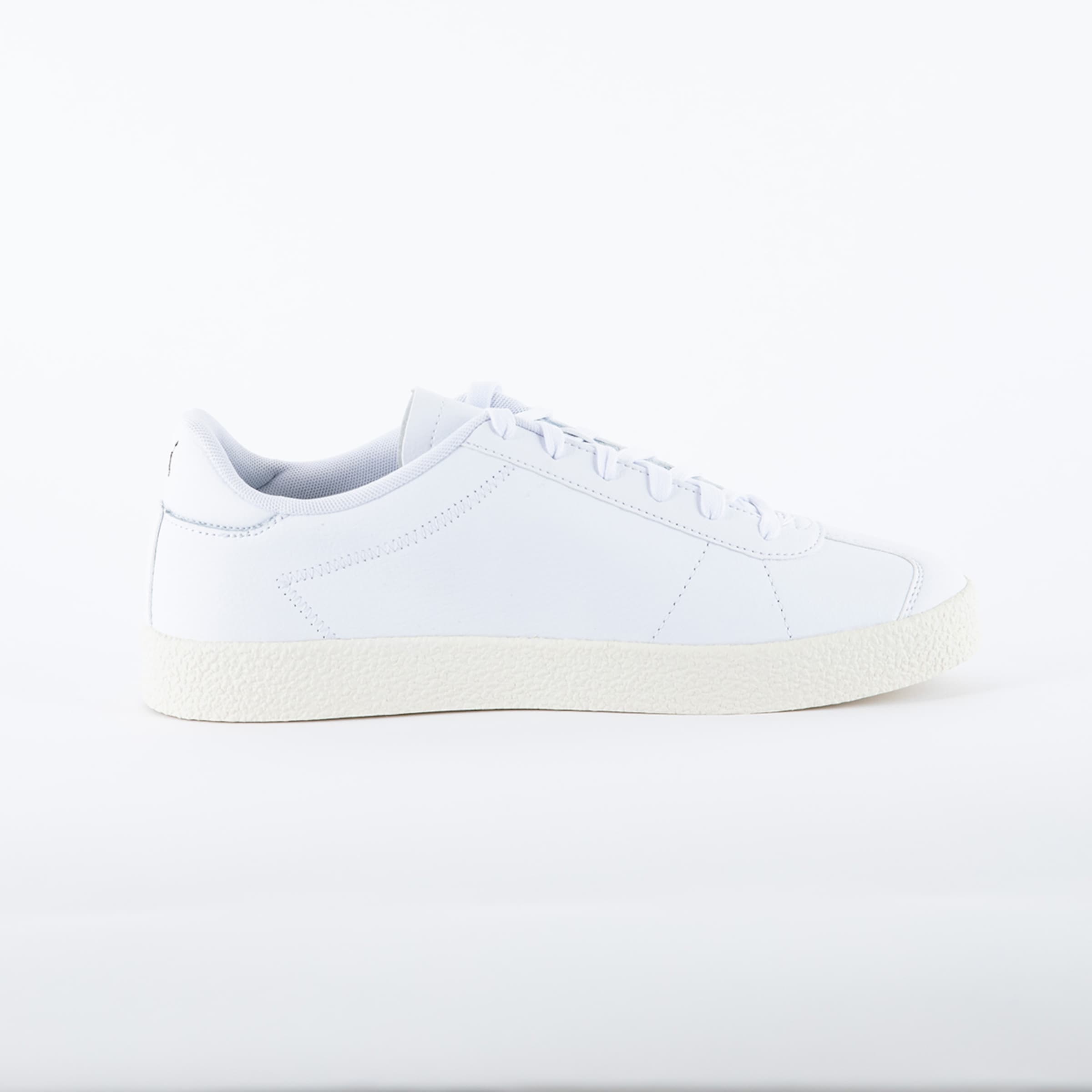 Puma Sneaker Zalando Schuhe Puma FohlenShop Puma Sneaker