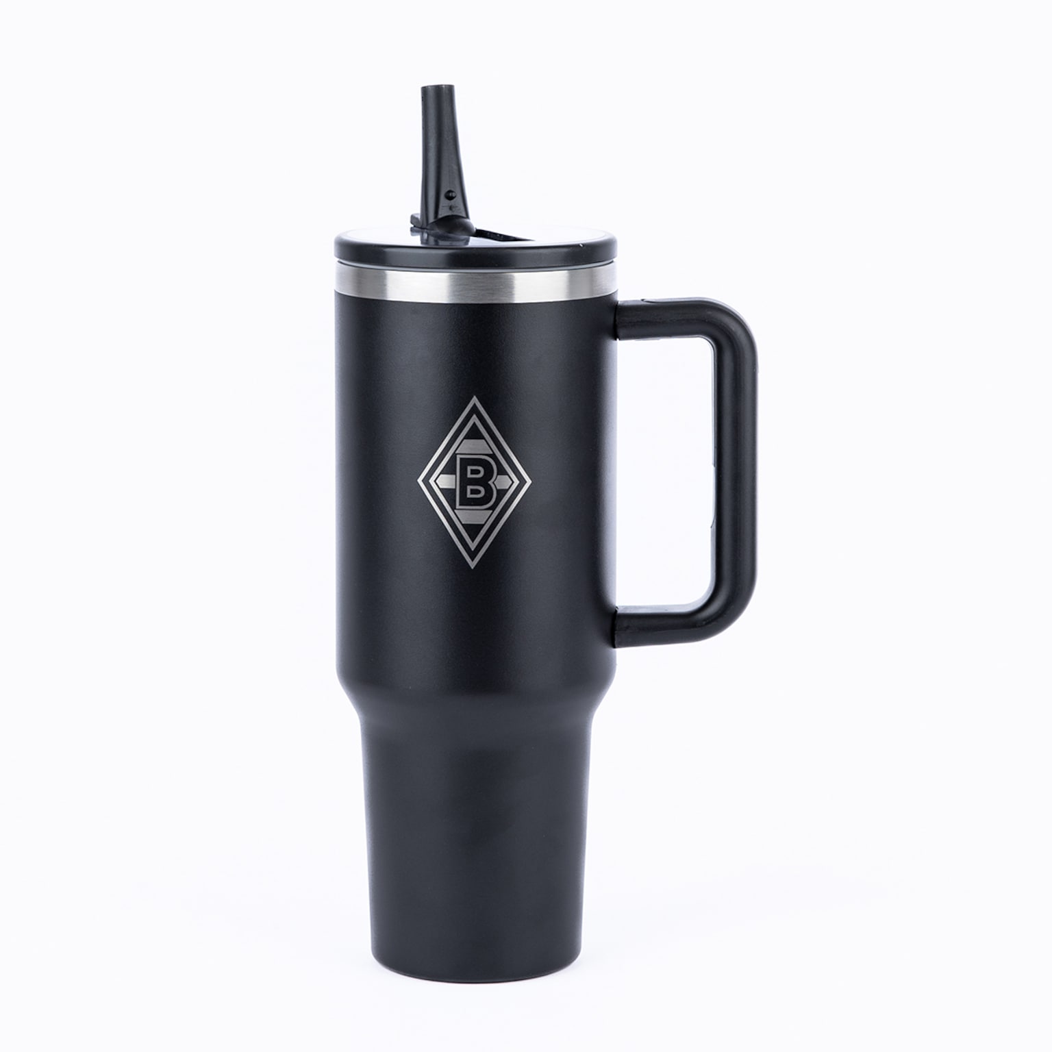 FohlenShop