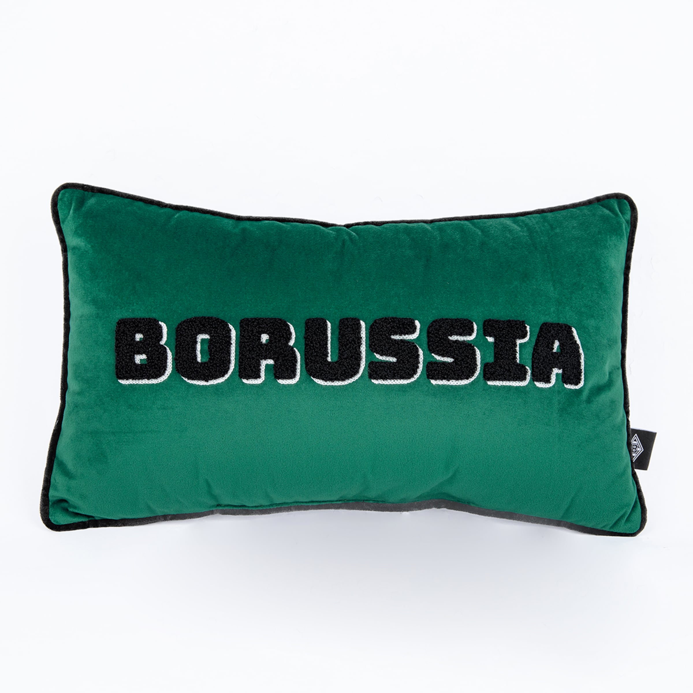 Dekokissen "Borussia"