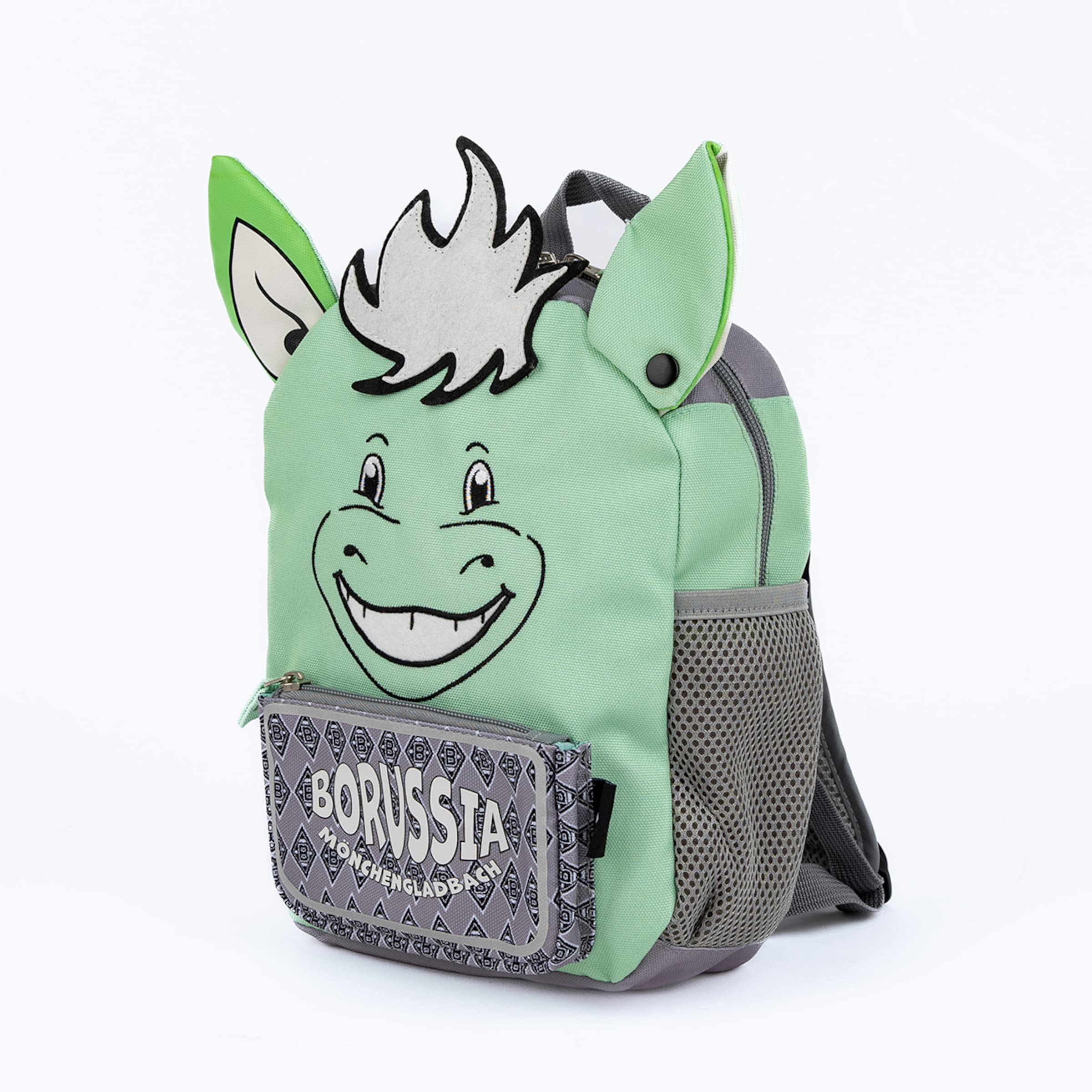 Mini Rucksack "Jünter I"