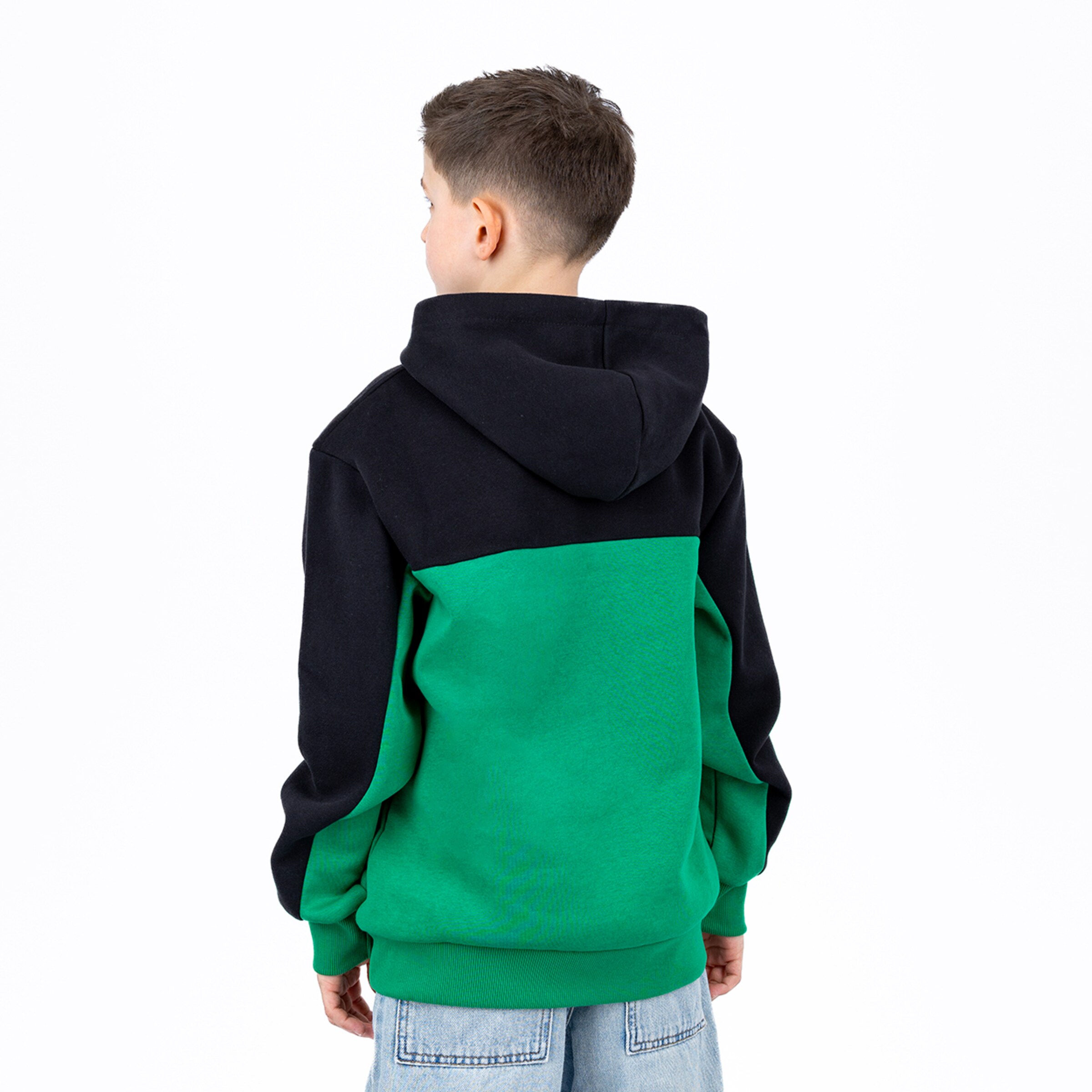 Kinder Hoodie "1900 II"
