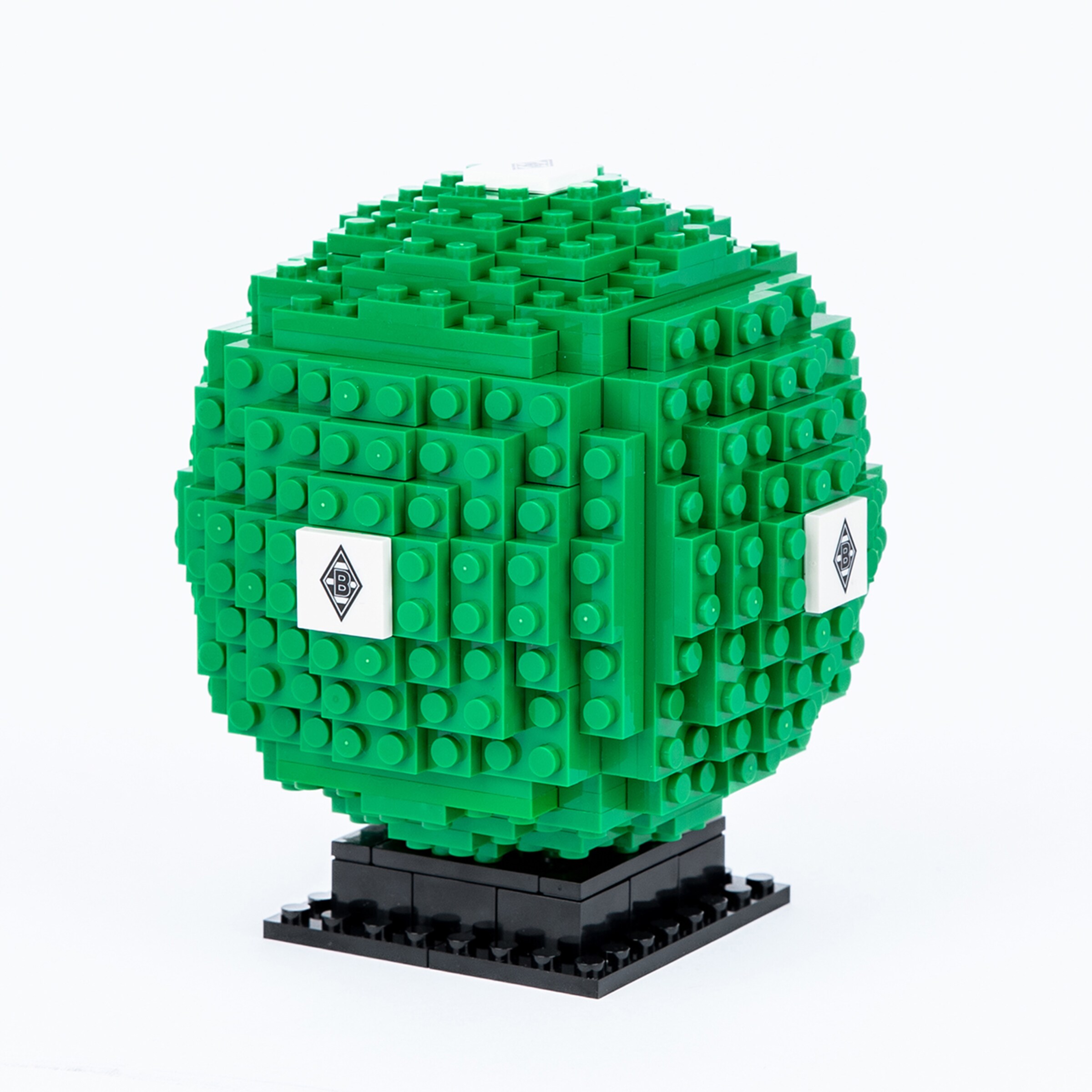 Ball Construction Kit