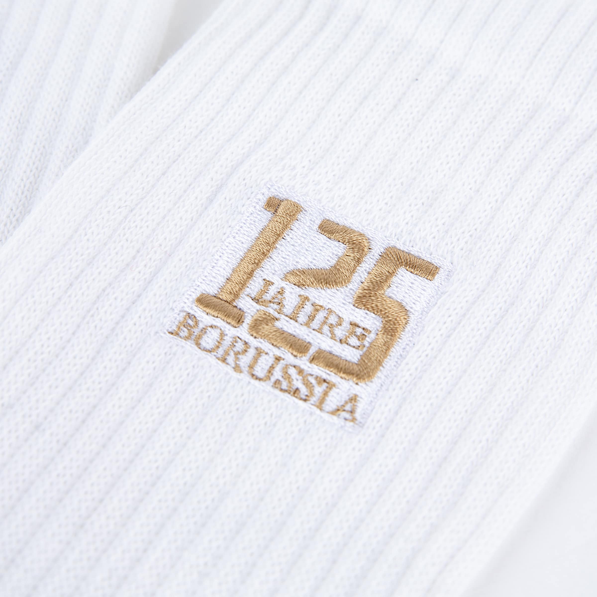 Puma Socken "125 Jahre"