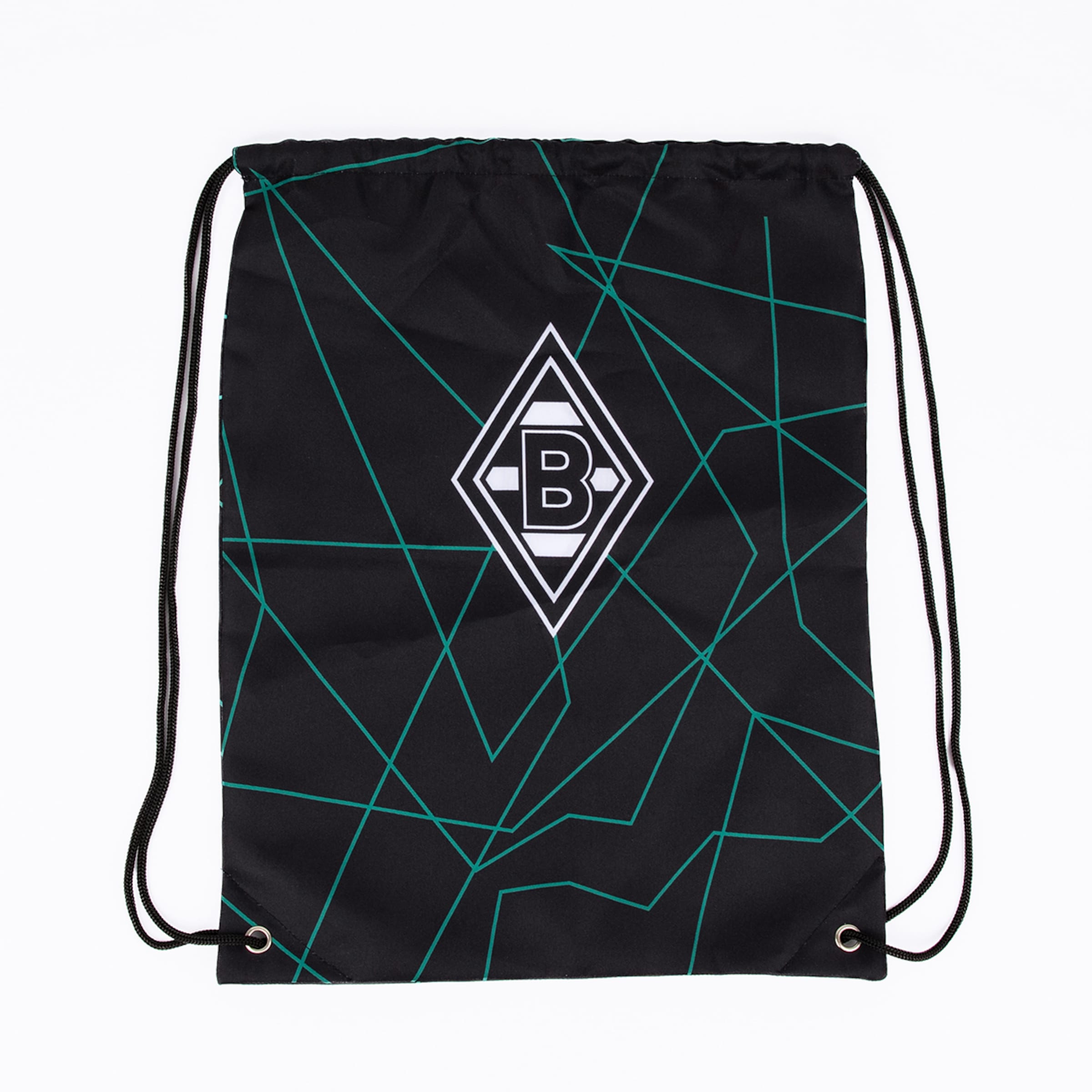 School Bag