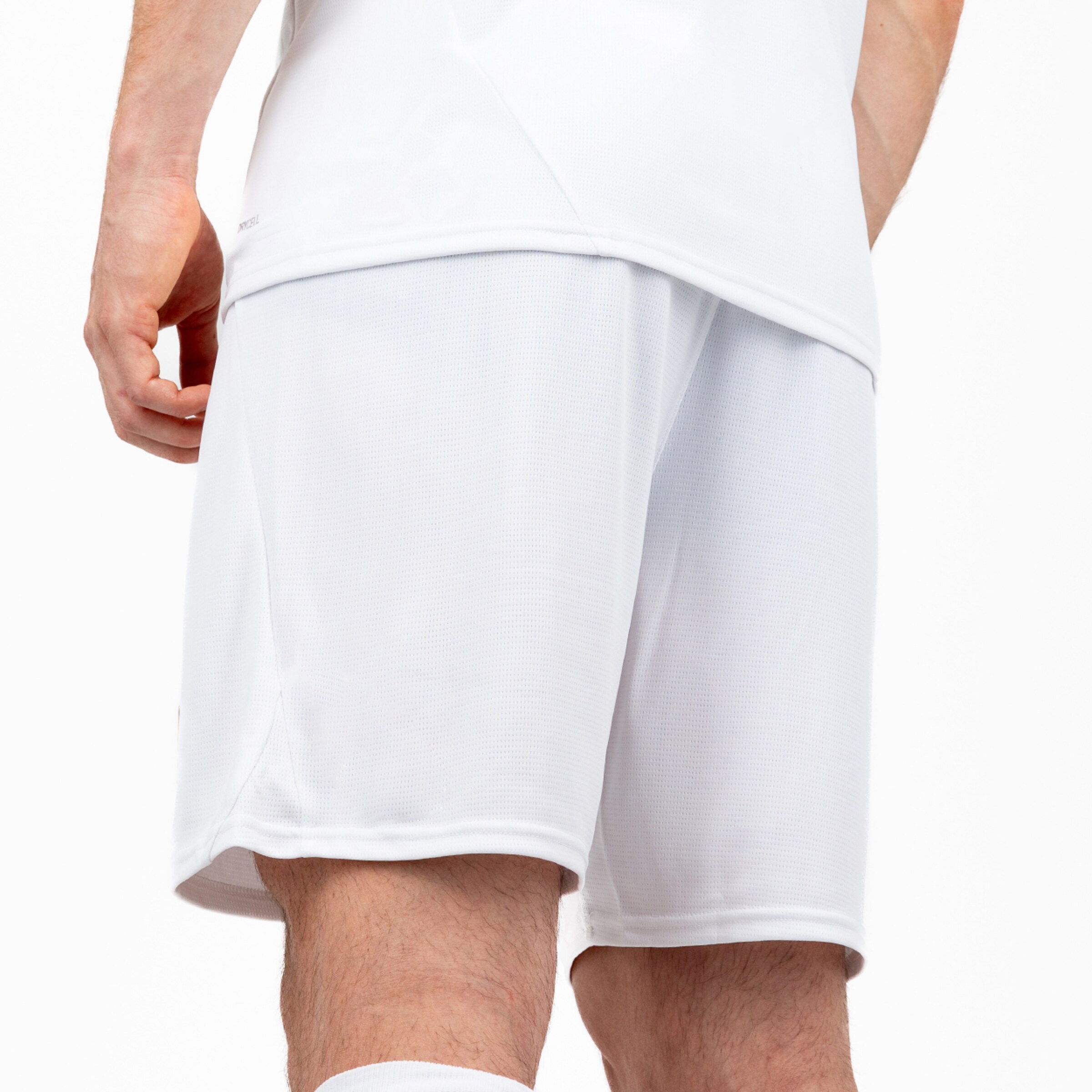 Jubiläums Shorts "125 Jahre"