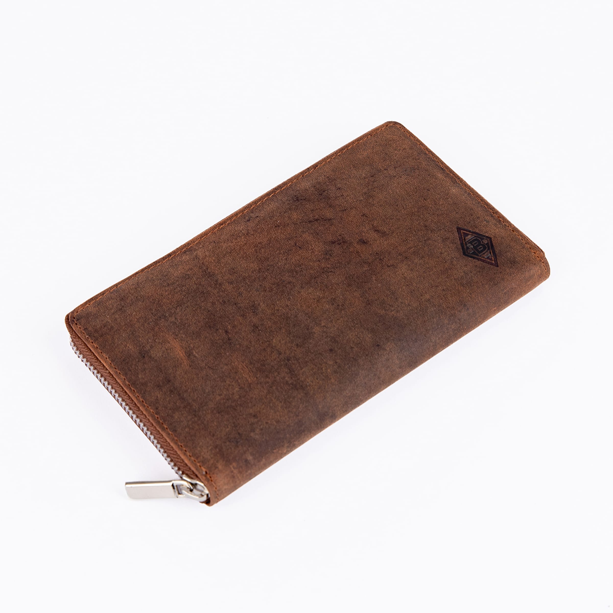 Womens Wallet "Hunter"