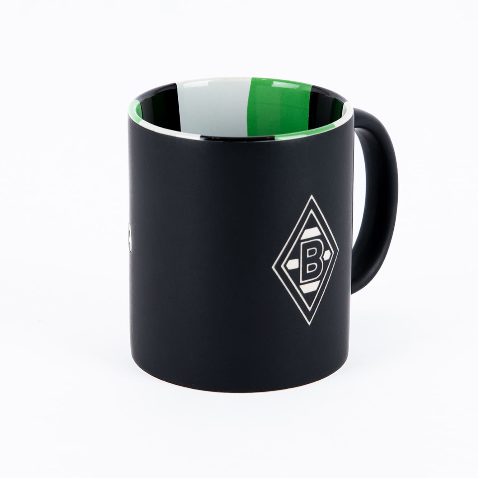 FohlenShop