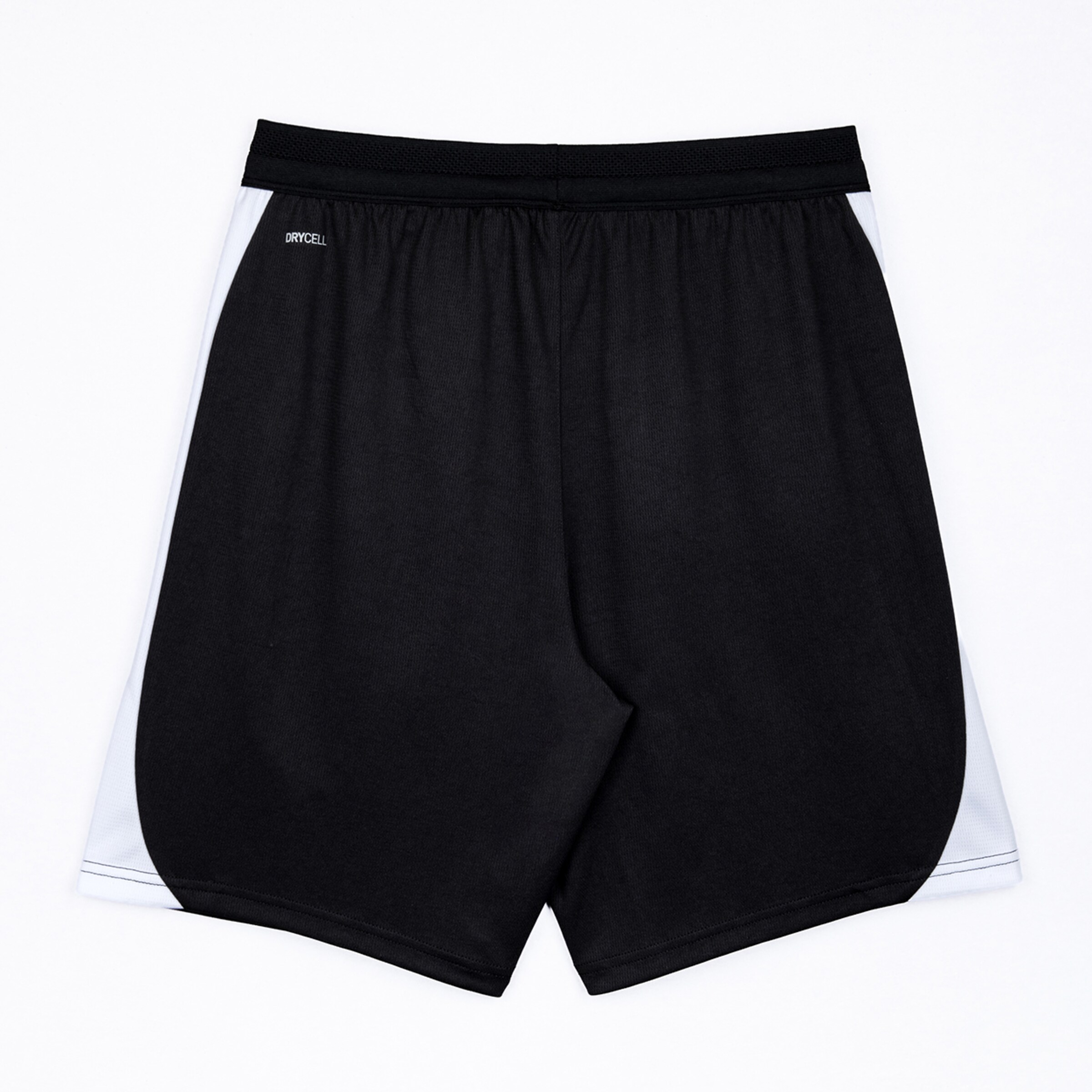 Puma Trainingsshort 26/27