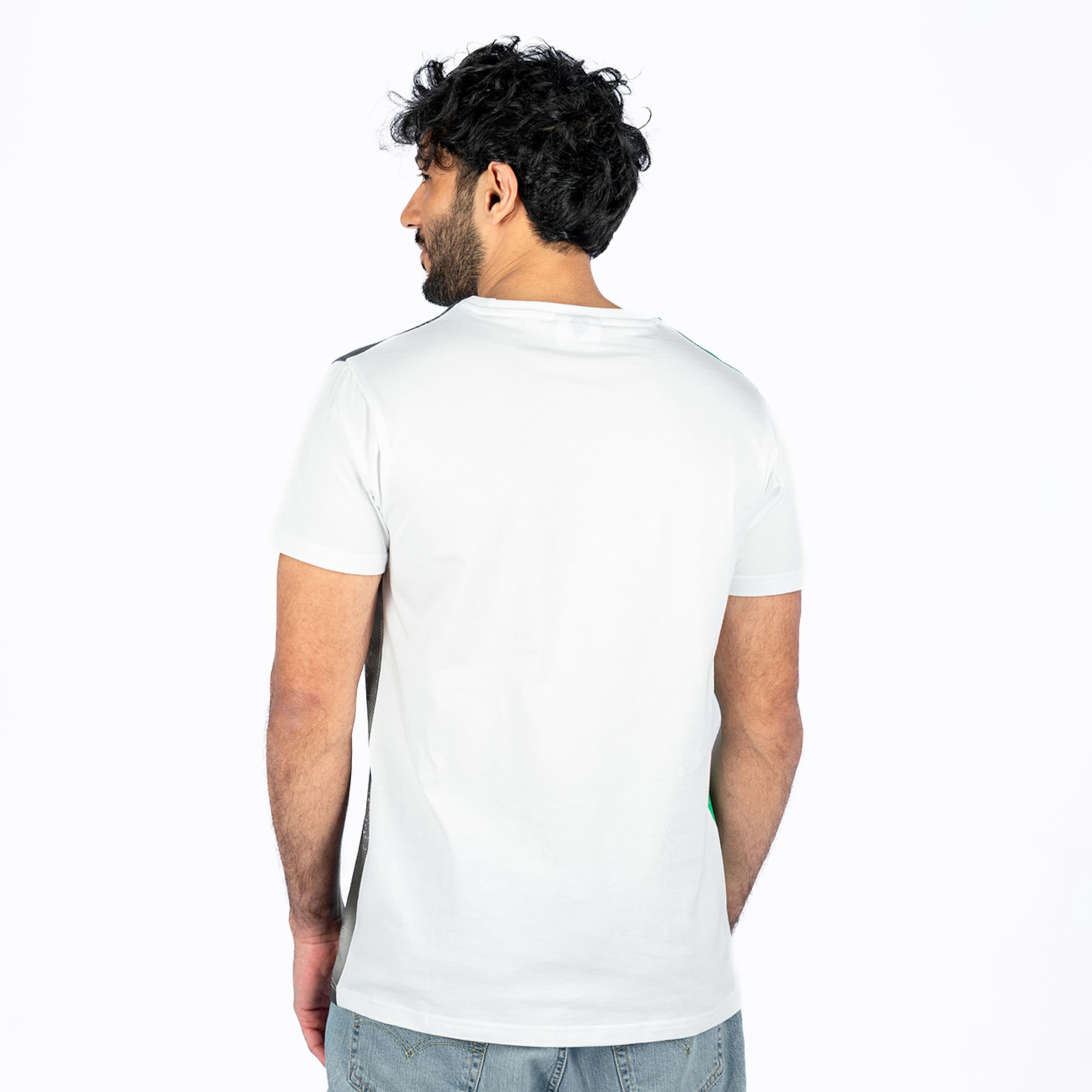 T-Shirt "Paint"