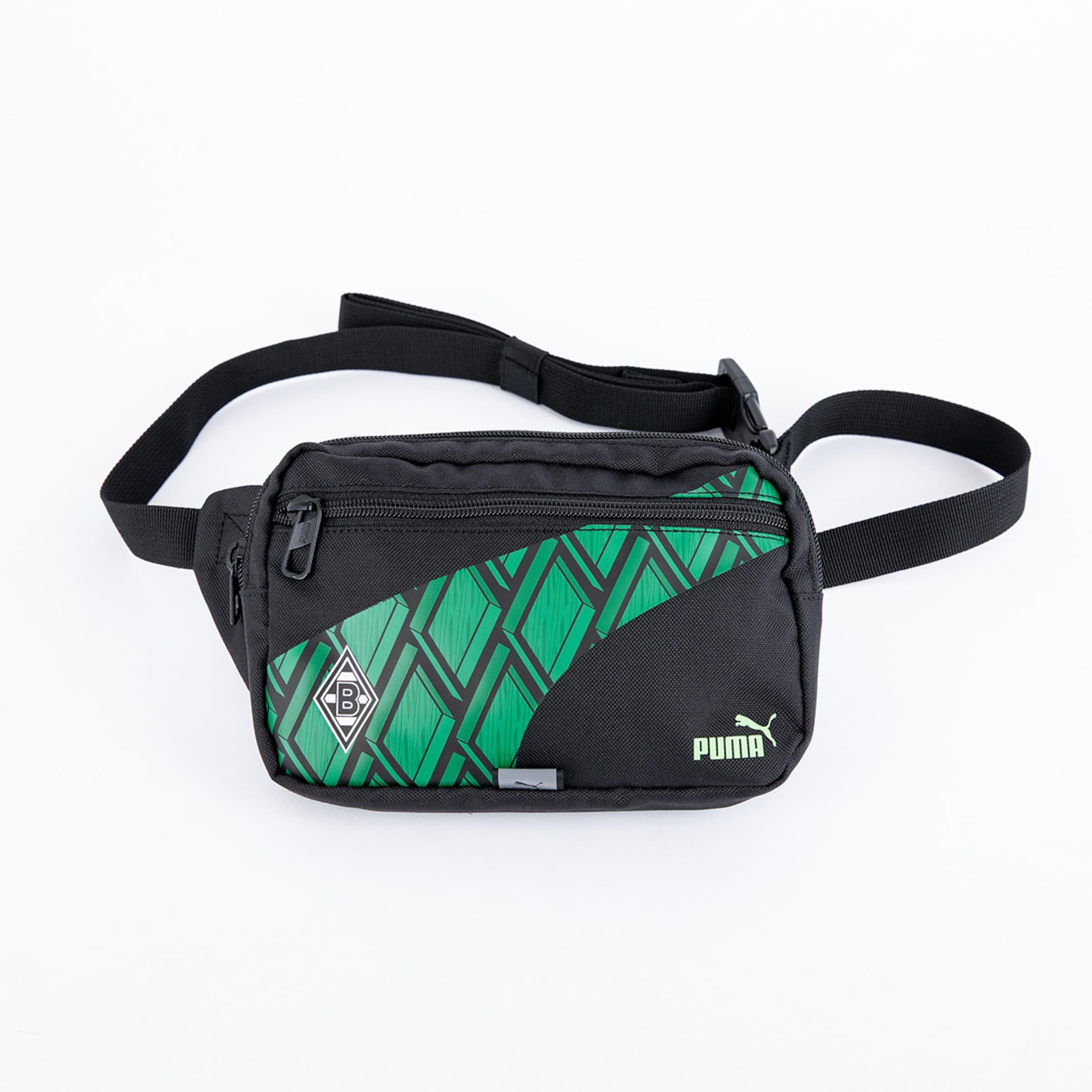 FohlenShop Puma Bauchtasche 