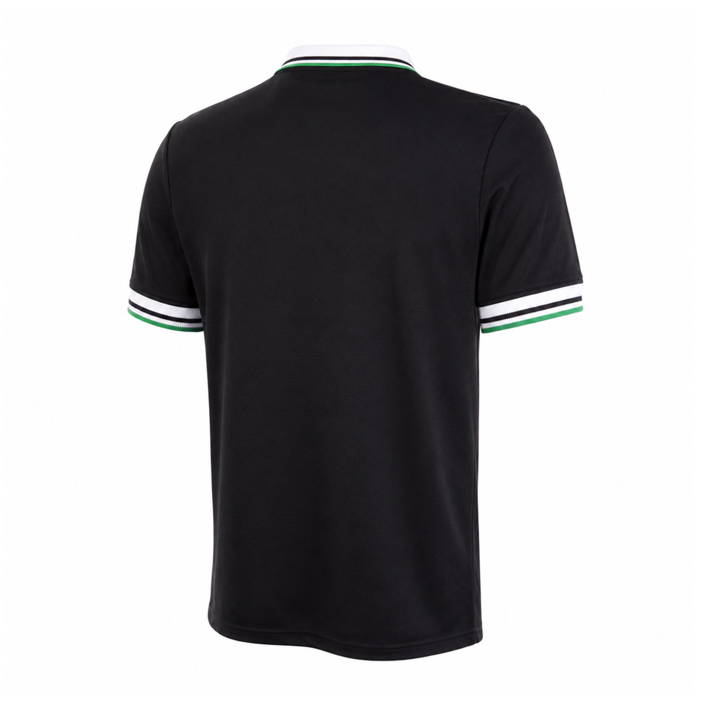 Retro-Trikot Away 1996/97