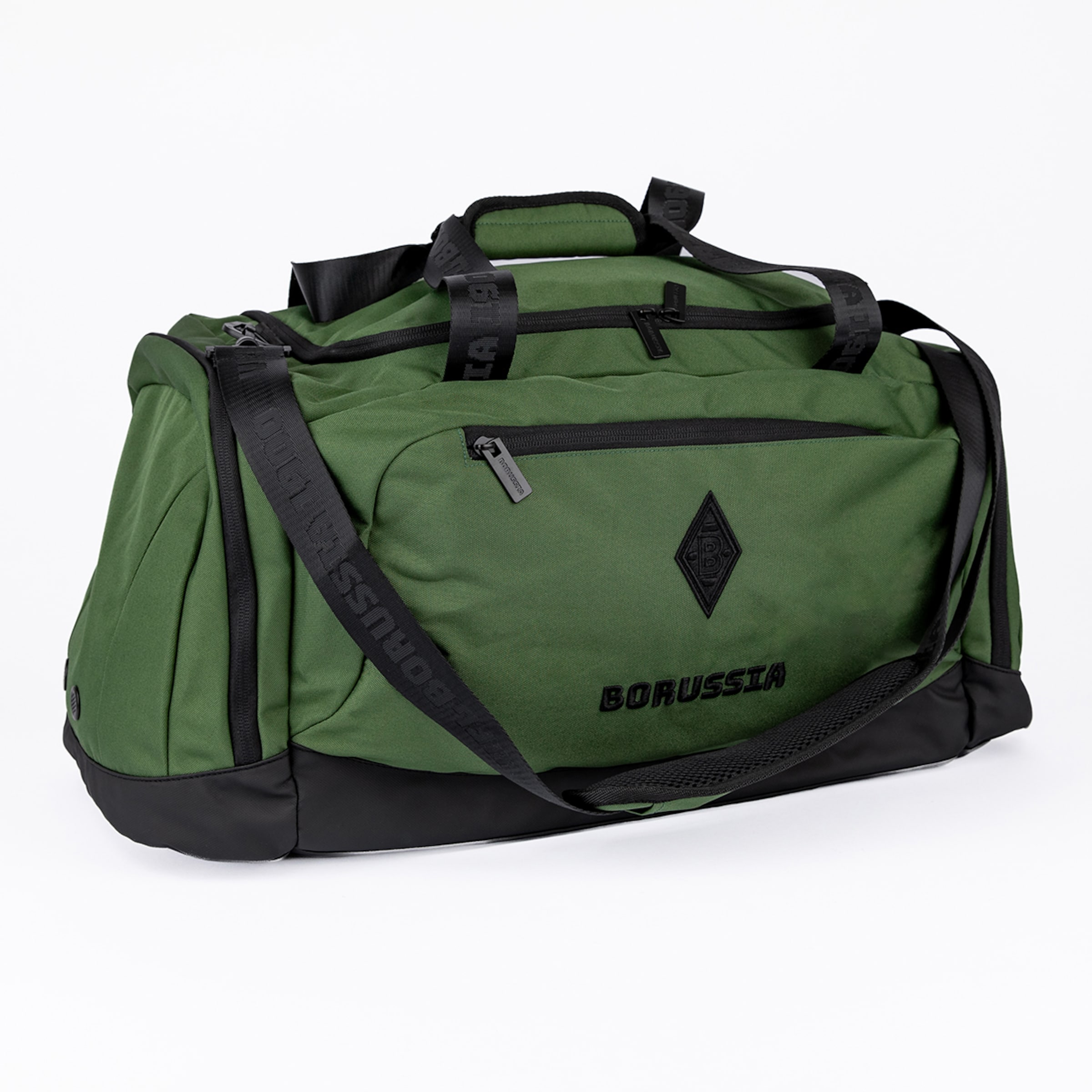 Sporttasche M