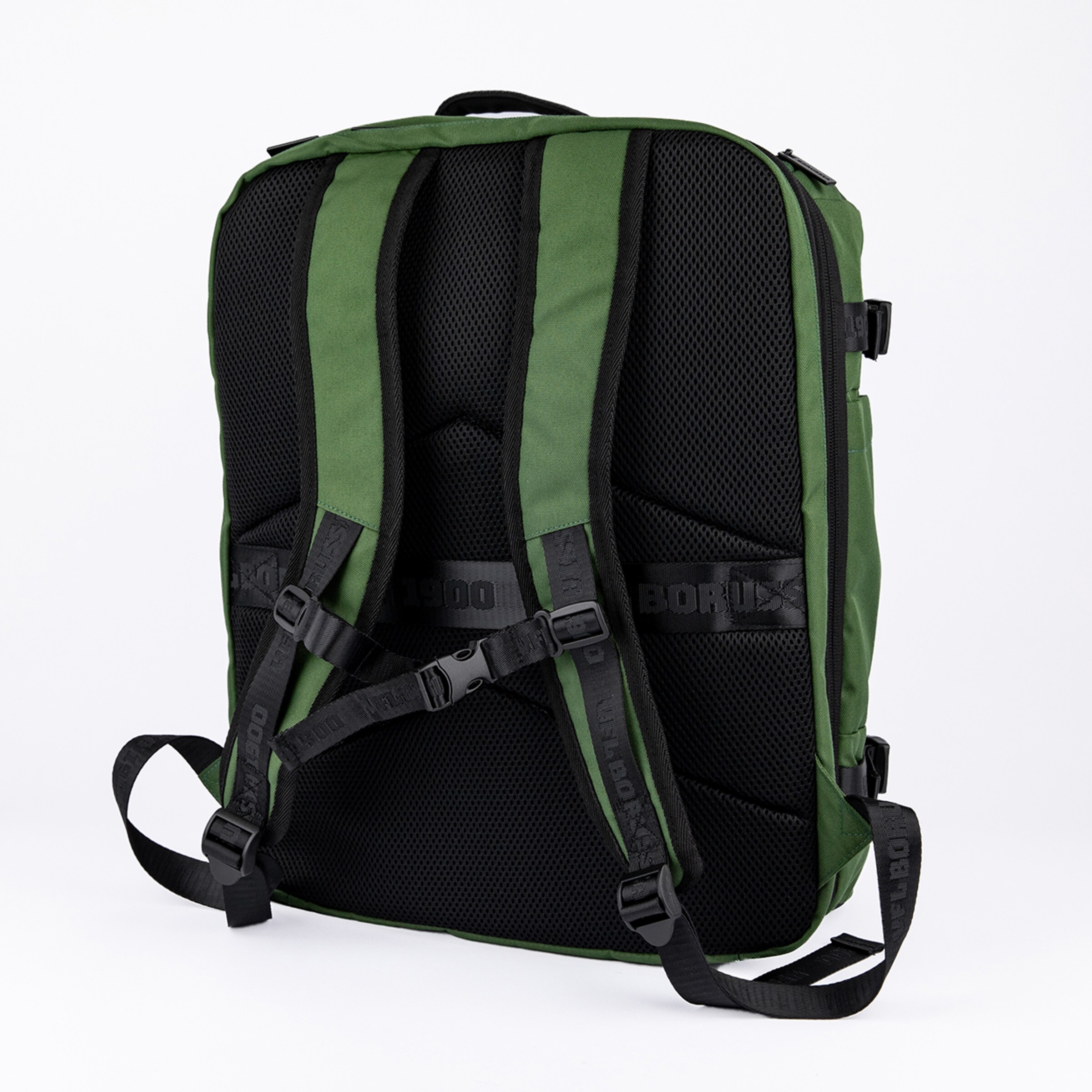XXL Rucksack