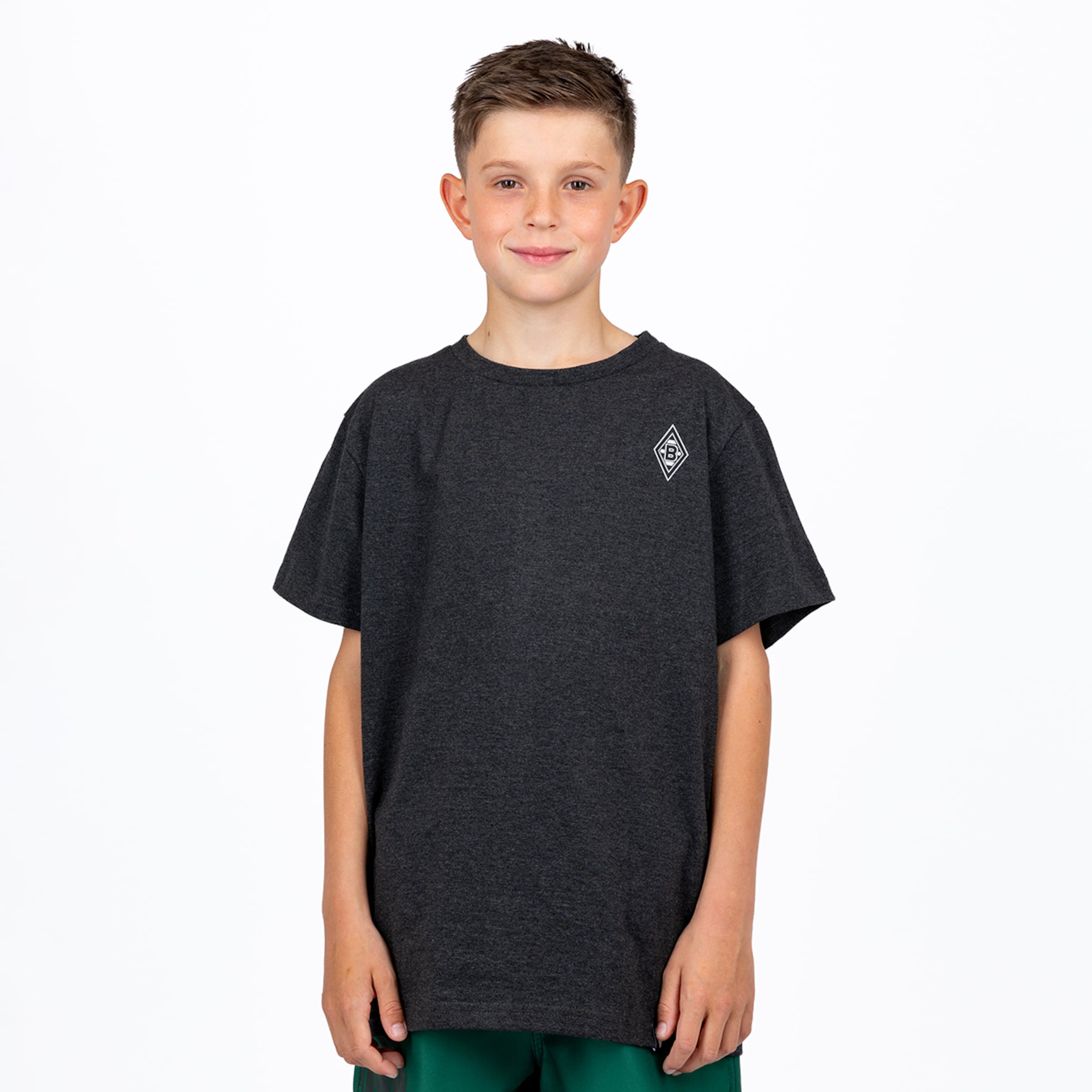 Kinder T-Shirt "Big VFL"