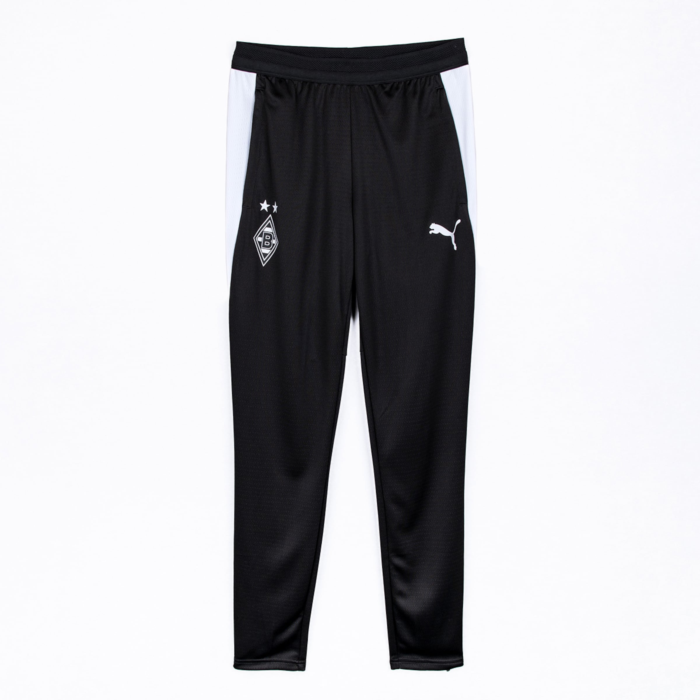 Puma Trainingshose 26/27