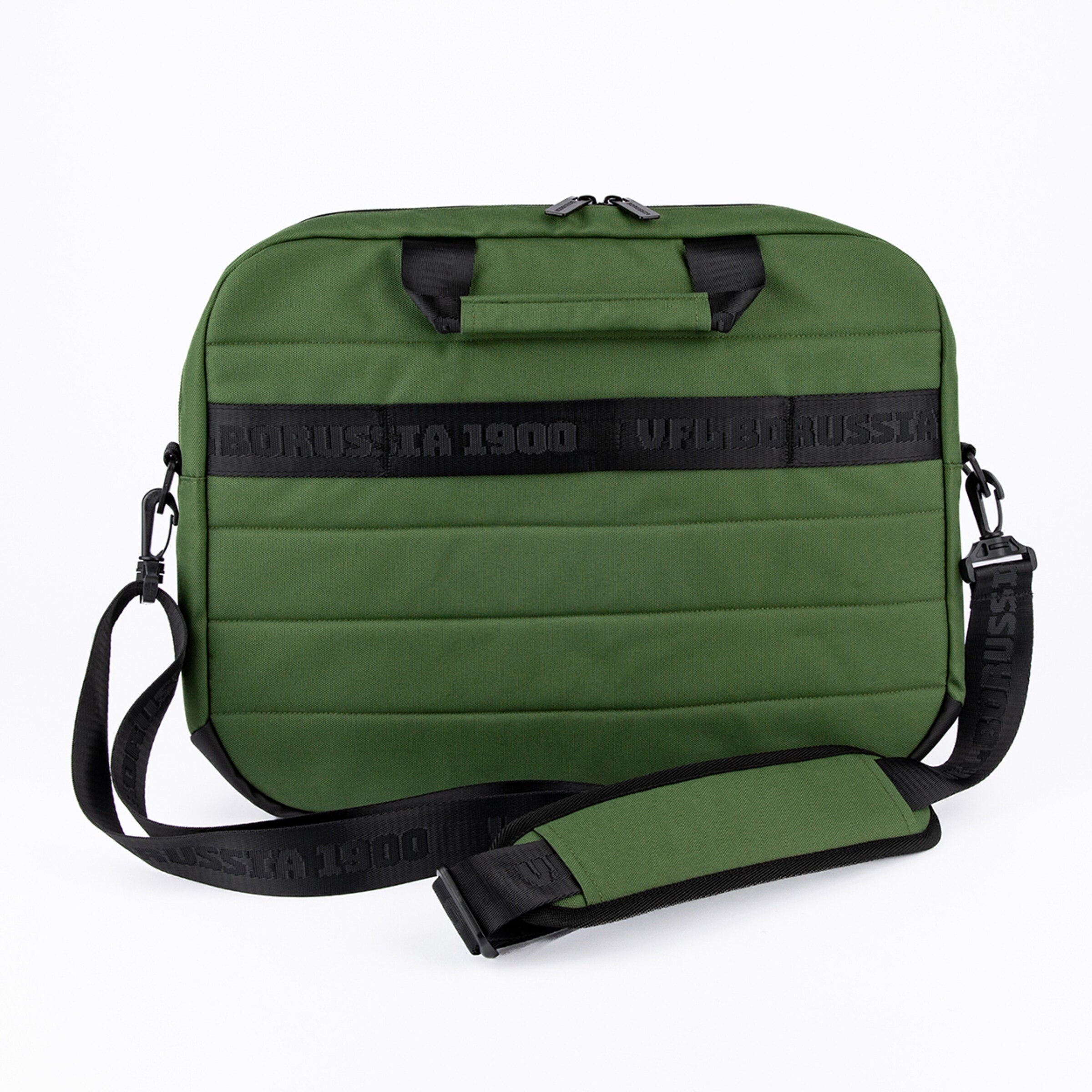 Laptoptasche