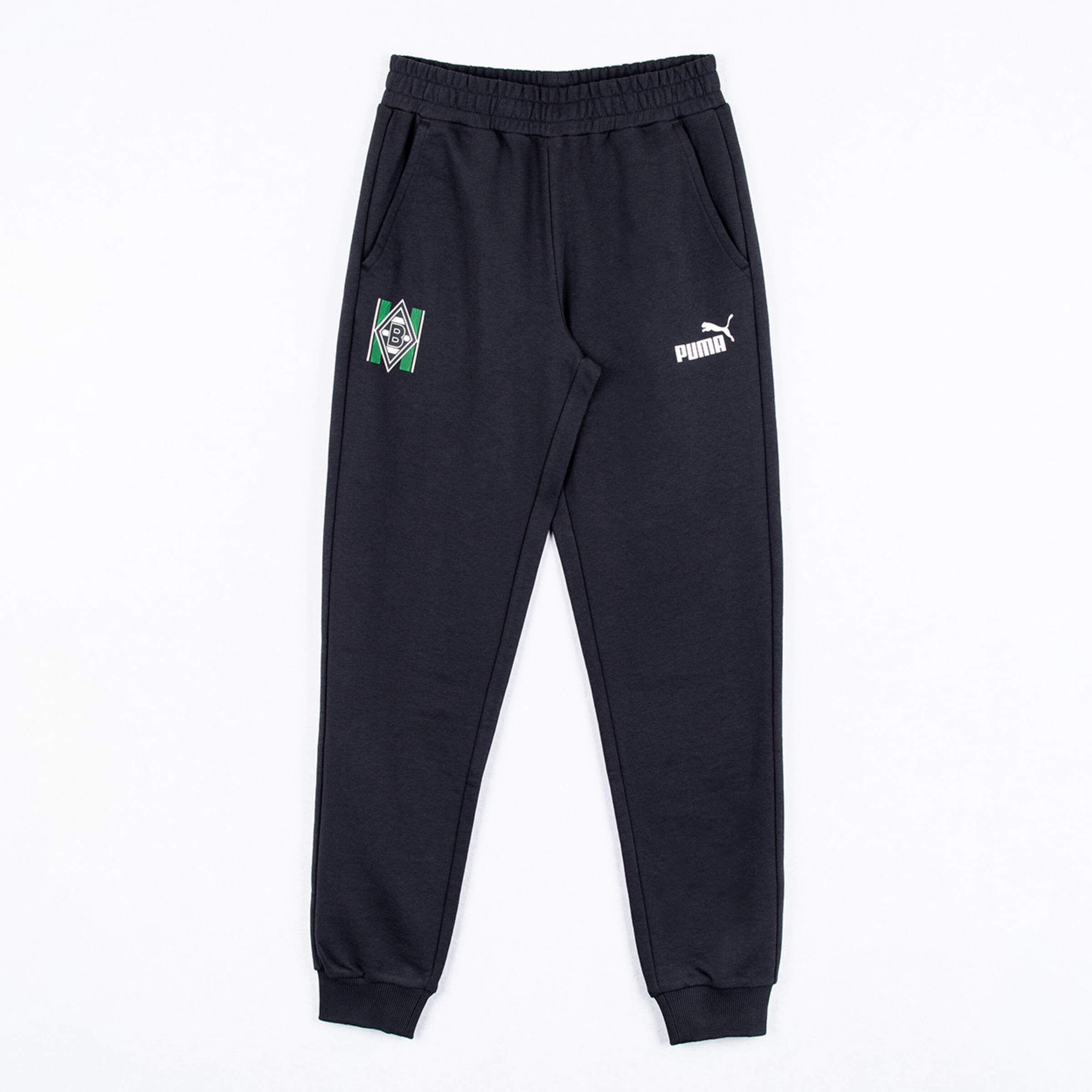 FohlenShop Puma Freizeithose Culture 24 25 online kaufen