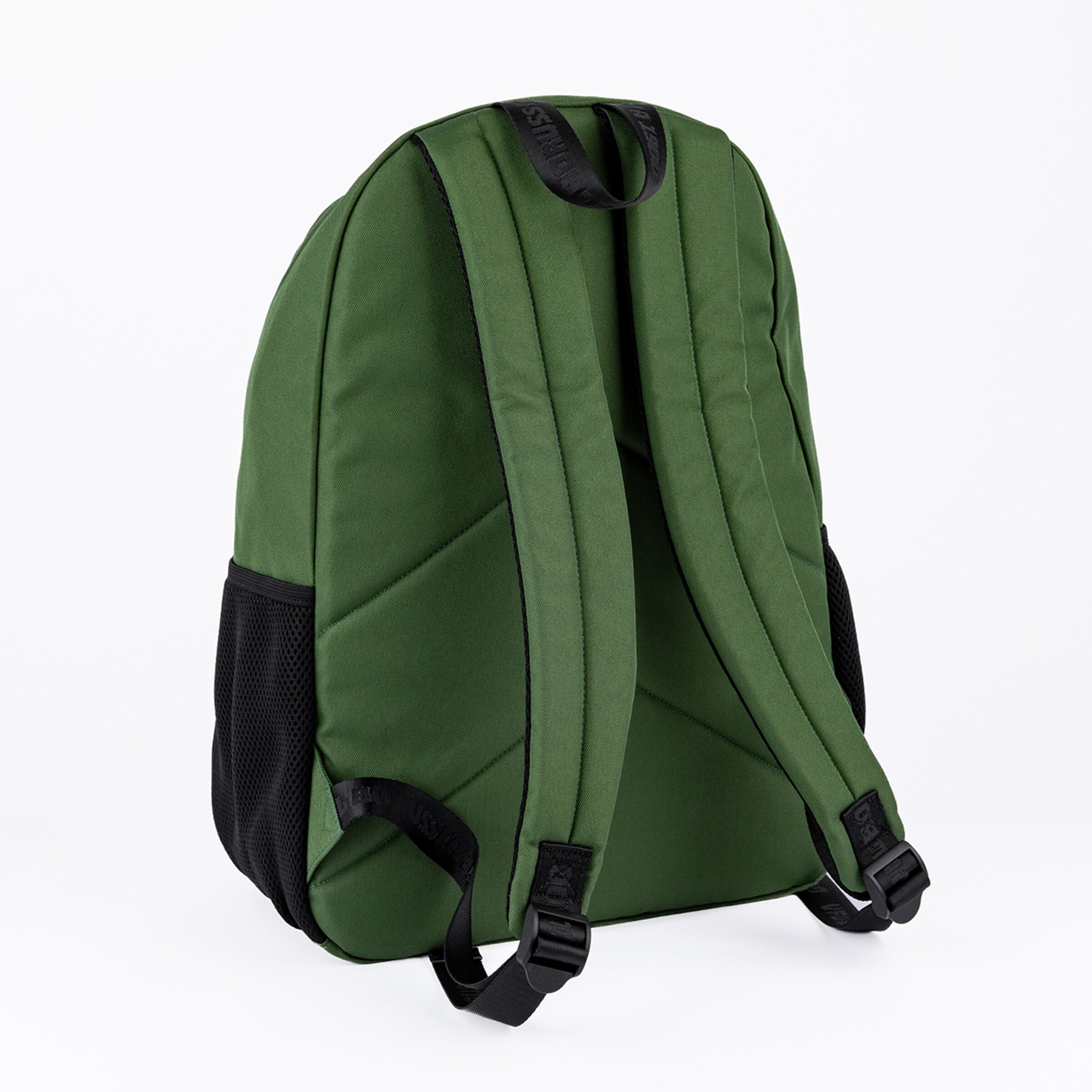 Sportrucksack