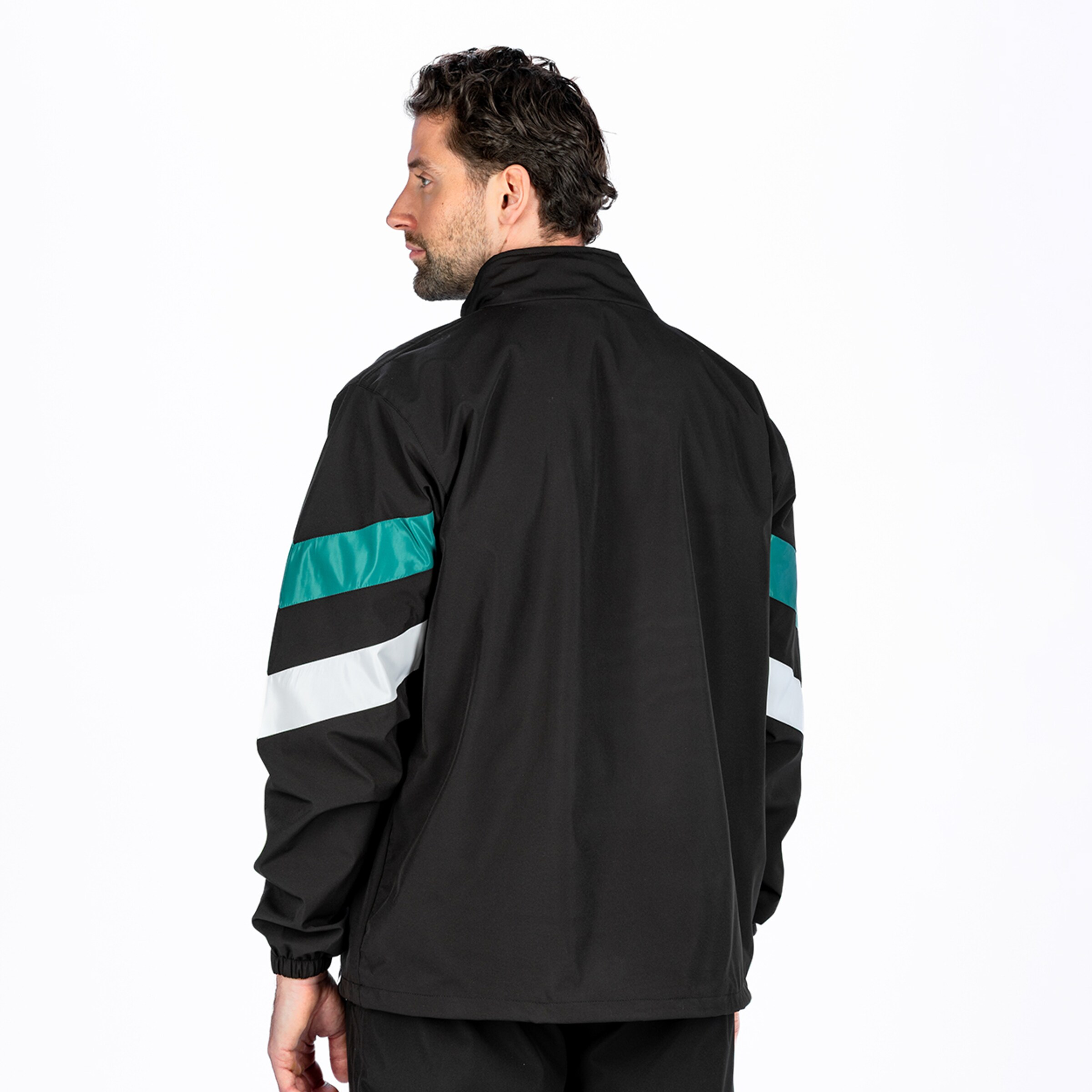 Zip-Troyer "Mönchengladbach"
