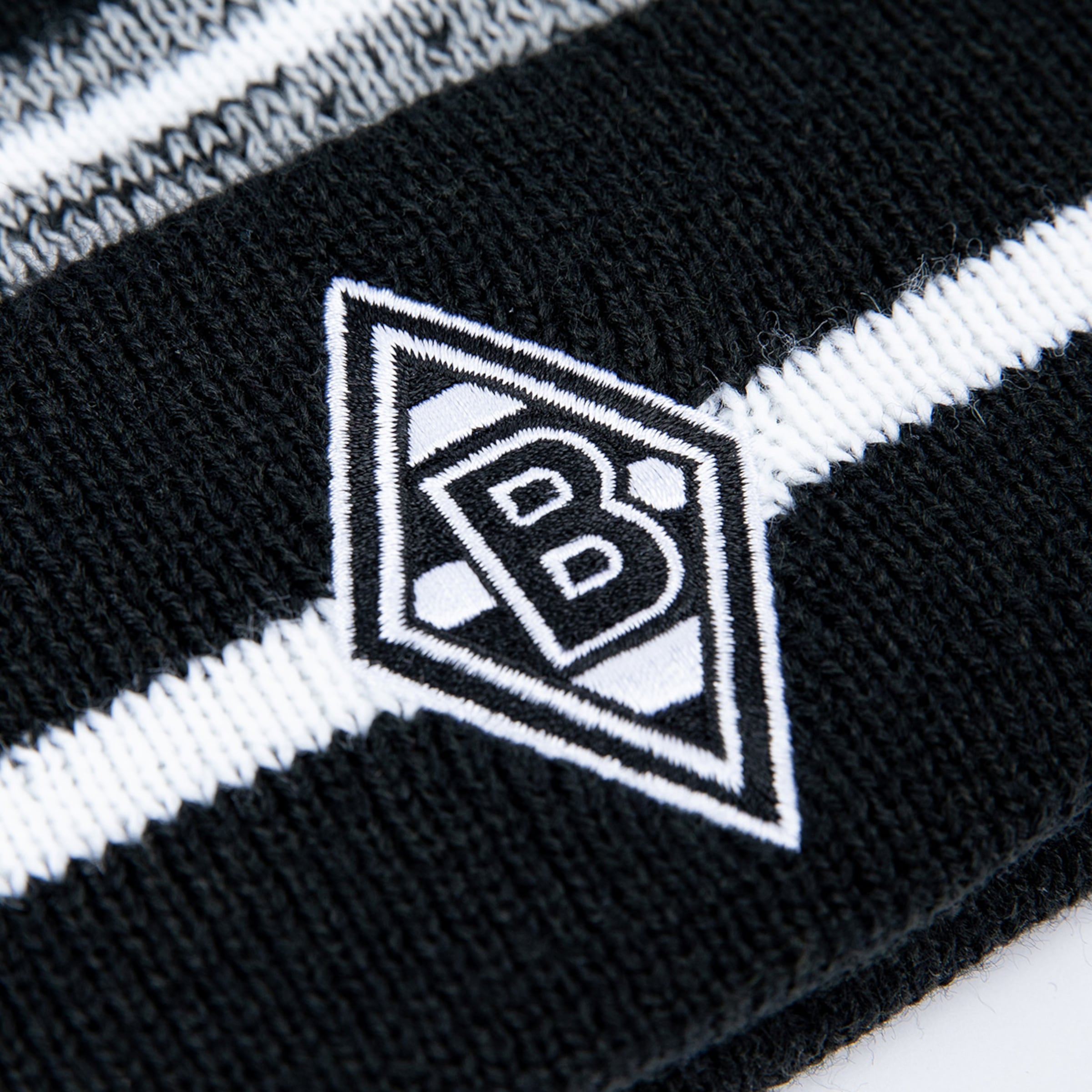 New Era Fanmütze "Seit 1900"